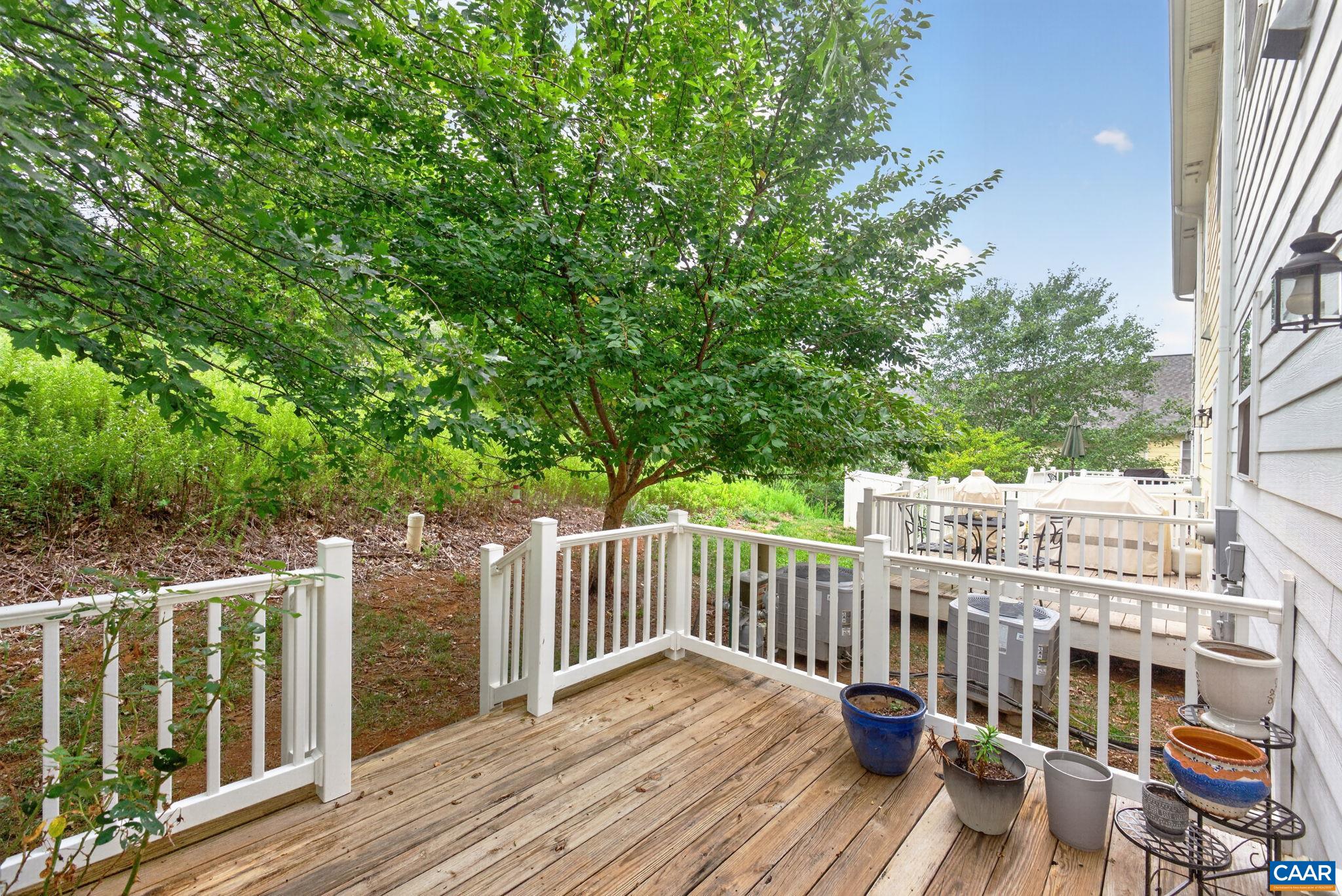 2298 WHITTINGTON DR, CHARLOTTESVILLE, Virginia 22911, 3 Bedrooms Bedrooms, ,2 BathroomsBathrooms,Residential,2298 WHITTINGTON DR,680158 MLS # 680158 2298 WHITTINGTON DR, CHARLOTTESVILLE, Virginia 22911, 3 Bedrooms Bedrooms, ,2 BathroomsBathrooms,Residential,2298 WHITTINGTON DR,680158 MLS # 680158