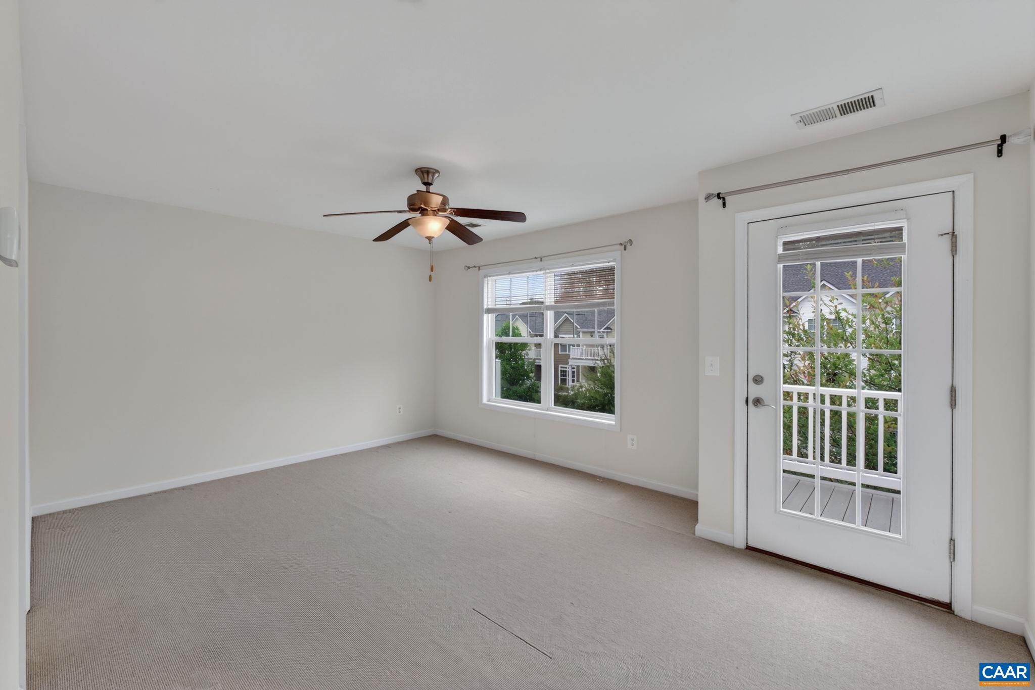 2298 WHITTINGTON DR, CHARLOTTESVILLE, Virginia 22911, 3 Bedrooms Bedrooms, ,2 BathroomsBathrooms,Residential,2298 WHITTINGTON DR,680158 MLS # 680158 2298 WHITTINGTON DR, CHARLOTTESVILLE, Virginia 22911, 3 Bedrooms Bedrooms, ,2 BathroomsBathrooms,Residential,2298 WHITTINGTON DR,680158 MLS # 680158
