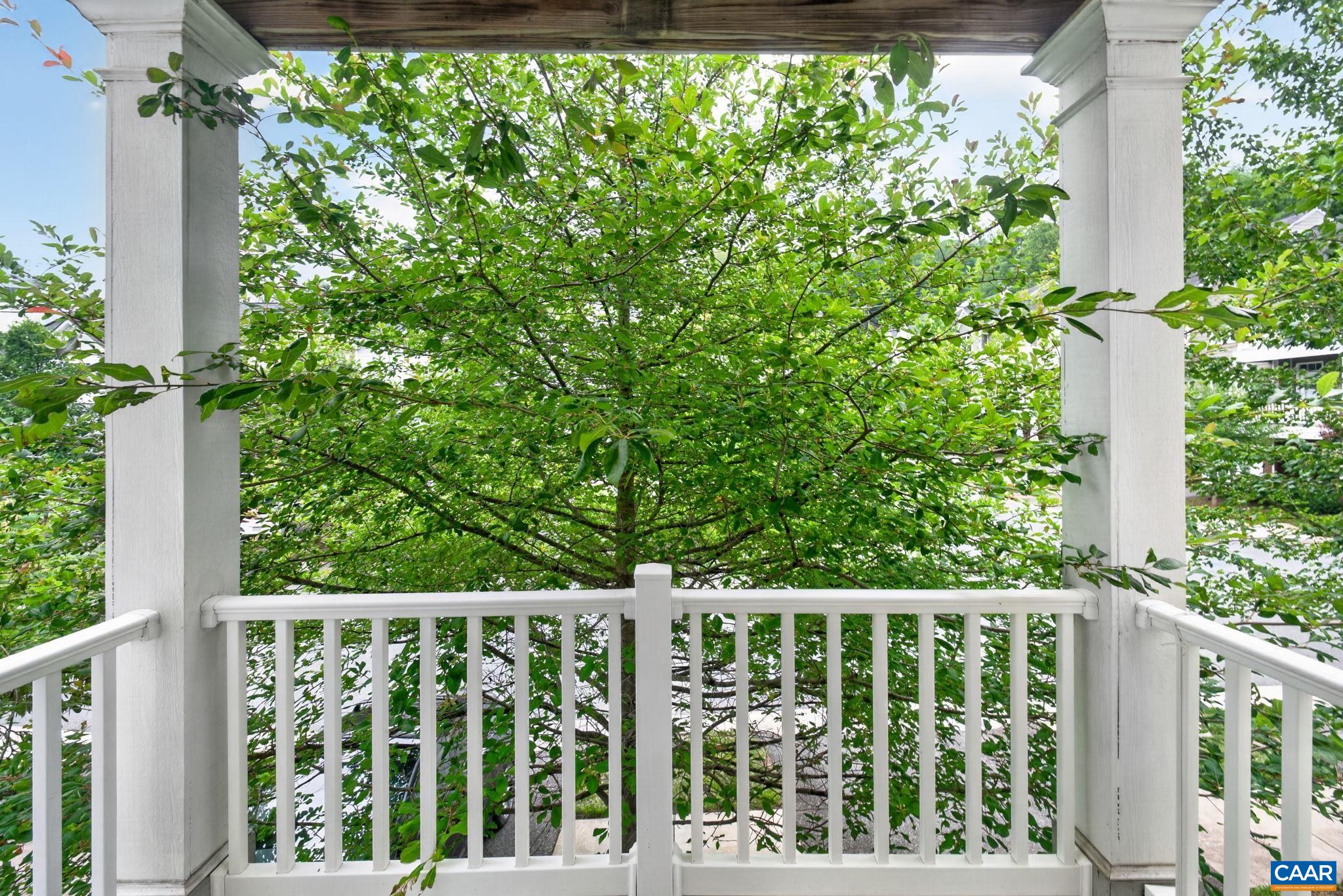 2298 WHITTINGTON DR, CHARLOTTESVILLE, Virginia 22911, 3 Bedrooms Bedrooms, ,2 BathroomsBathrooms,Residential,2298 WHITTINGTON DR,680158 MLS # 680158 2298 WHITTINGTON DR, CHARLOTTESVILLE, Virginia 22911, 3 Bedrooms Bedrooms, ,2 BathroomsBathrooms,Residential,2298 WHITTINGTON DR,680158 MLS # 680158