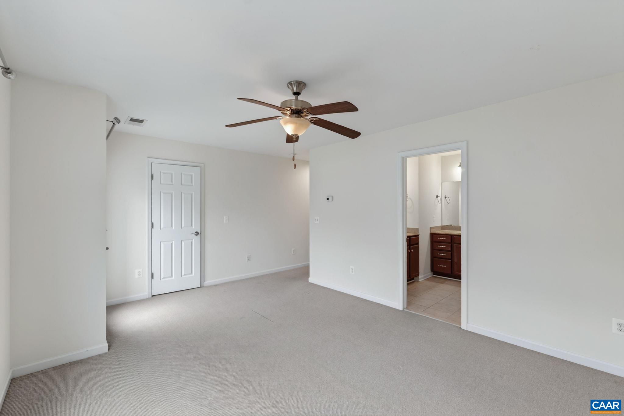 2298 WHITTINGTON DR, CHARLOTTESVILLE, Virginia 22911, 3 Bedrooms Bedrooms, ,2 BathroomsBathrooms,Residential,2298 WHITTINGTON DR,680158 MLS # 680158 2298 WHITTINGTON DR, CHARLOTTESVILLE, Virginia 22911, 3 Bedrooms Bedrooms, ,2 BathroomsBathrooms,Residential,2298 WHITTINGTON DR,680158 MLS # 680158