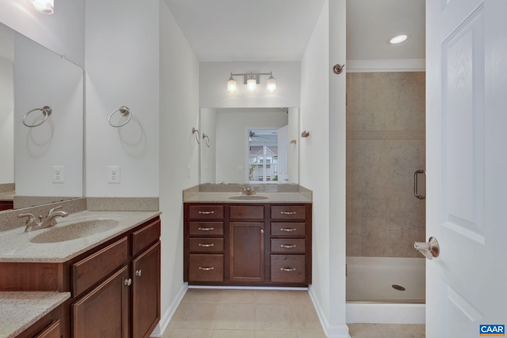 2298 WHITTINGTON DR, CHARLOTTESVILLE, Virginia 22911, 3 Bedrooms Bedrooms, ,2 BathroomsBathrooms,Residential,2298 WHITTINGTON DR,680158 MLS # 680158 2298 WHITTINGTON DR, CHARLOTTESVILLE, Virginia 22911, 3 Bedrooms Bedrooms, ,2 BathroomsBathrooms,Residential,2298 WHITTINGTON DR,680158 MLS # 680158