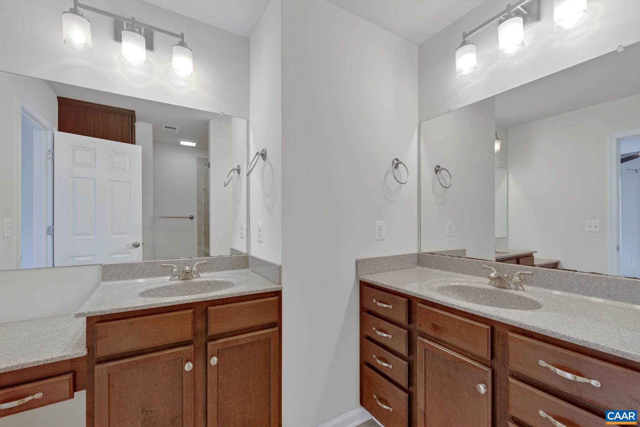 2298 WHITTINGTON DR, CHARLOTTESVILLE, Virginia 22911, 3 Bedrooms Bedrooms, ,2 BathroomsBathrooms,Residential,2298 WHITTINGTON DR,680158 MLS # 680158 2298 WHITTINGTON DR, CHARLOTTESVILLE, Virginia 22911, 3 Bedrooms Bedrooms, ,2 BathroomsBathrooms,Residential,2298 WHITTINGTON DR,680158 MLS # 680158