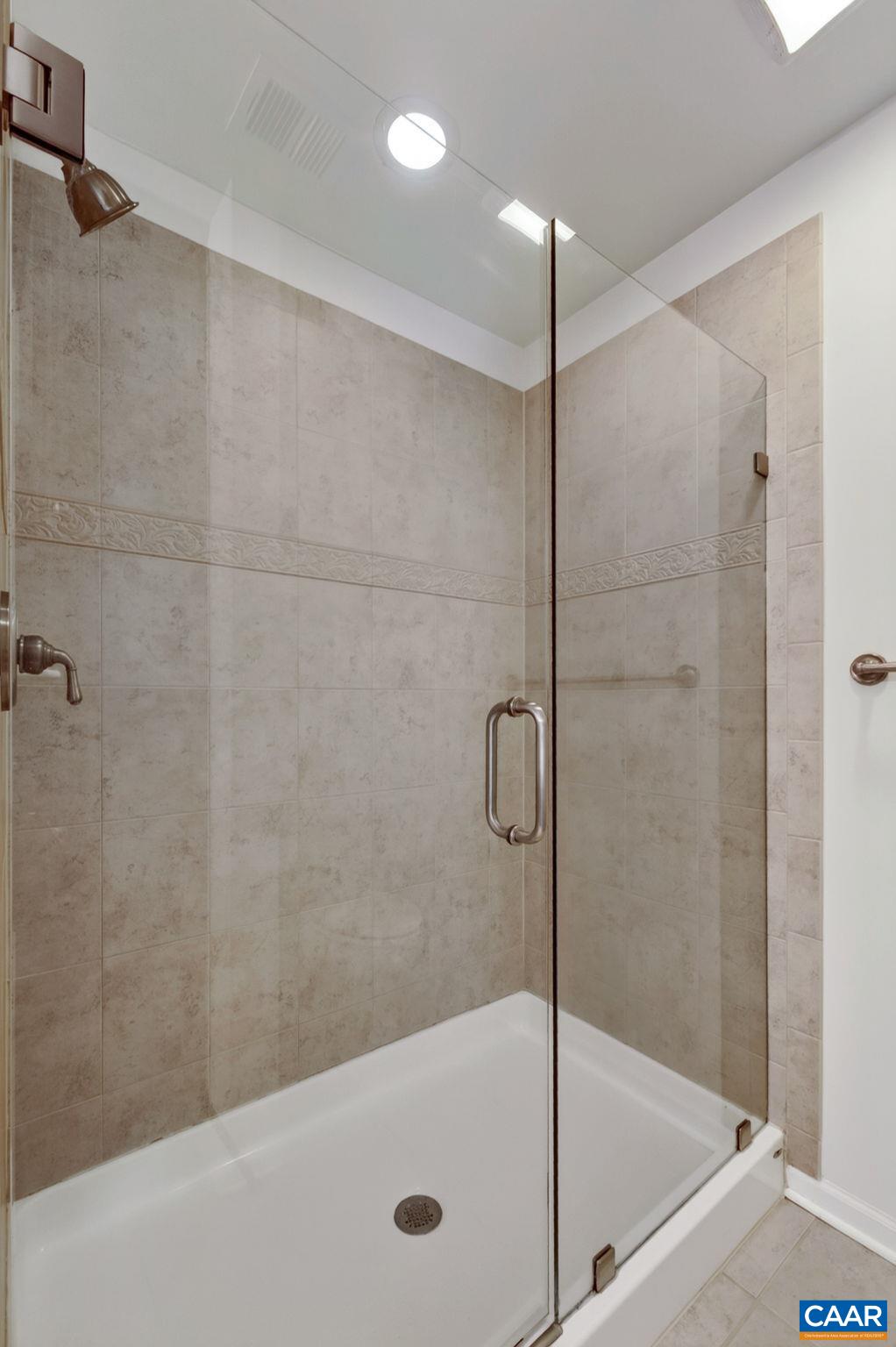 2298 WHITTINGTON DR, CHARLOTTESVILLE, Virginia 22911, 3 Bedrooms Bedrooms, ,2 BathroomsBathrooms,Residential,2298 WHITTINGTON DR,680158 MLS # 680158 2298 WHITTINGTON DR, CHARLOTTESVILLE, Virginia 22911, 3 Bedrooms Bedrooms, ,2 BathroomsBathrooms,Residential,2298 WHITTINGTON DR,680158 MLS # 680158