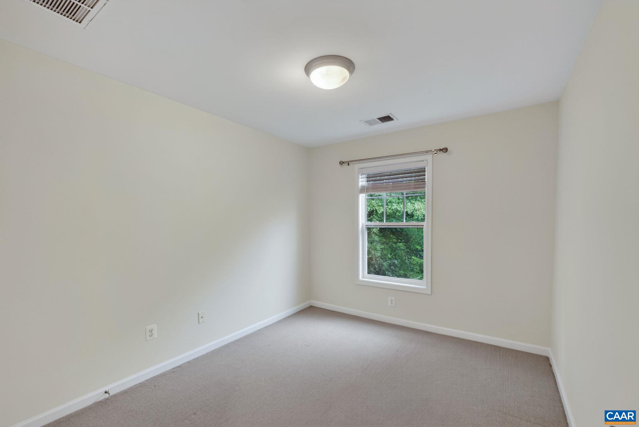 2298 WHITTINGTON DR, CHARLOTTESVILLE, Virginia 22911, 3 Bedrooms Bedrooms, ,2 BathroomsBathrooms,Residential,2298 WHITTINGTON DR,680158 MLS # 680158 2298 WHITTINGTON DR, CHARLOTTESVILLE, Virginia 22911, 3 Bedrooms Bedrooms, ,2 BathroomsBathrooms,Residential,2298 WHITTINGTON DR,680158 MLS # 680158