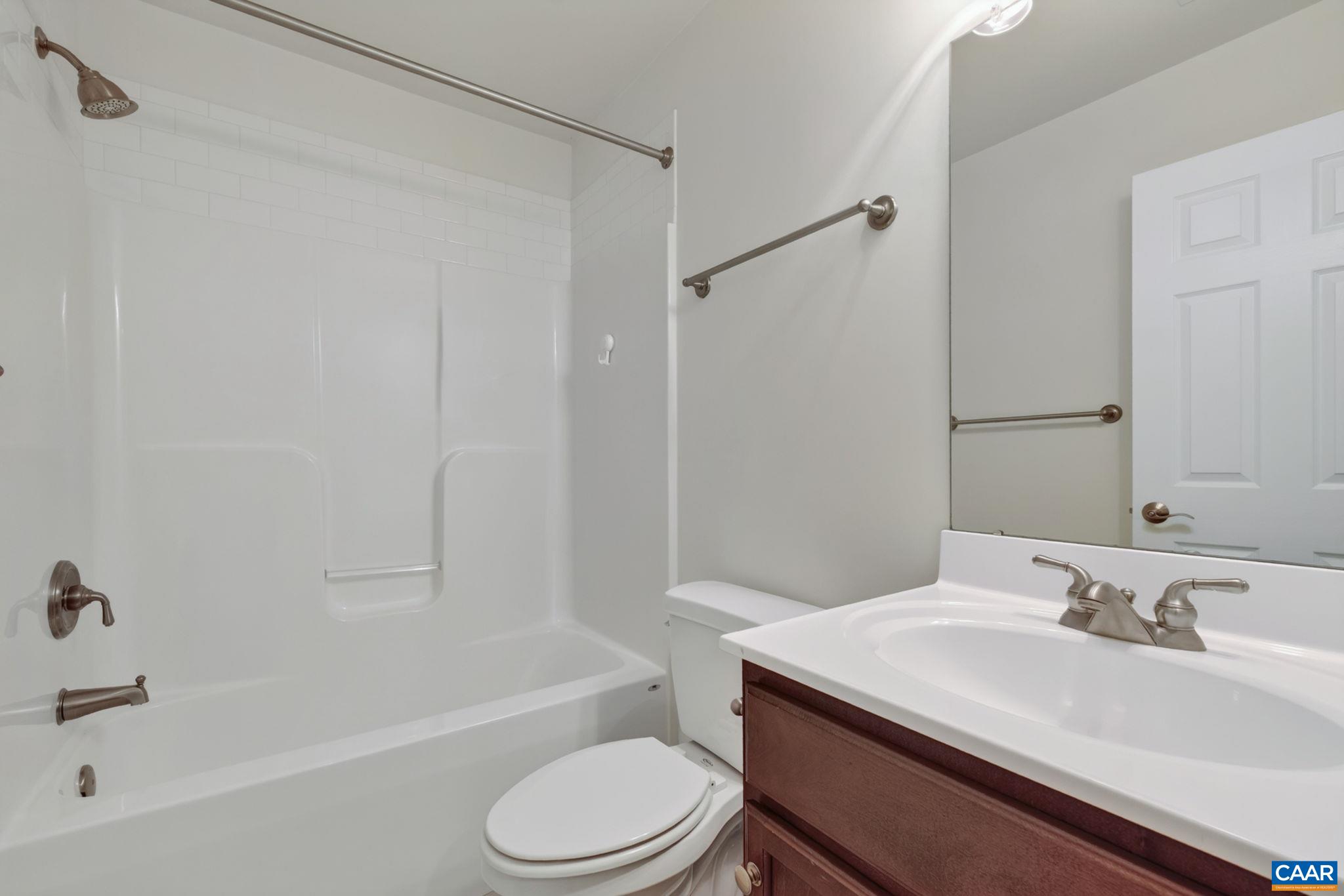 2298 WHITTINGTON DR, CHARLOTTESVILLE, Virginia 22911, 3 Bedrooms Bedrooms, ,2 BathroomsBathrooms,Residential,2298 WHITTINGTON DR,680158 MLS # 680158 2298 WHITTINGTON DR, CHARLOTTESVILLE, Virginia 22911, 3 Bedrooms Bedrooms, ,2 BathroomsBathrooms,Residential,2298 WHITTINGTON DR,680158 MLS # 680158