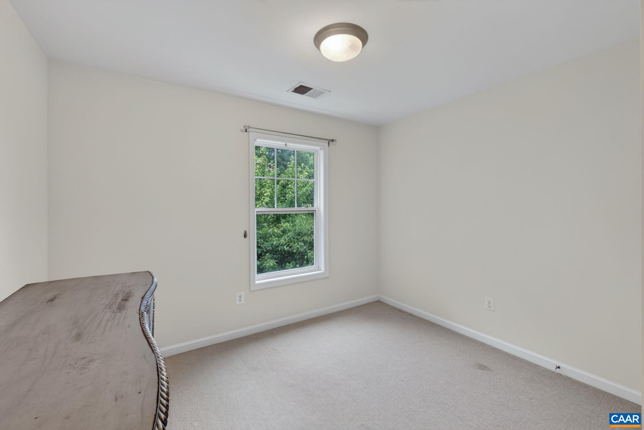 2298 WHITTINGTON DR, CHARLOTTESVILLE, Virginia 22911, 3 Bedrooms Bedrooms, ,2 BathroomsBathrooms,Residential,2298 WHITTINGTON DR,680158 MLS # 680158 2298 WHITTINGTON DR, CHARLOTTESVILLE, Virginia 22911, 3 Bedrooms Bedrooms, ,2 BathroomsBathrooms,Residential,2298 WHITTINGTON DR,680158 MLS # 680158