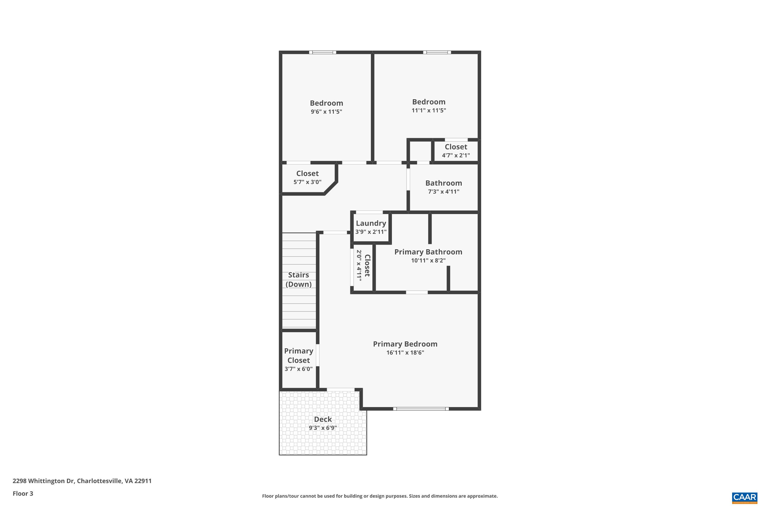 2298 WHITTINGTON DR, CHARLOTTESVILLE, Virginia 22911, 3 Bedrooms Bedrooms, ,2 BathroomsBathrooms,Residential,2298 WHITTINGTON DR,680158 MLS # 680158 2298 WHITTINGTON DR, CHARLOTTESVILLE, Virginia 22911, 3 Bedrooms Bedrooms, ,2 BathroomsBathrooms,Residential,2298 WHITTINGTON DR,680158 MLS # 680158
