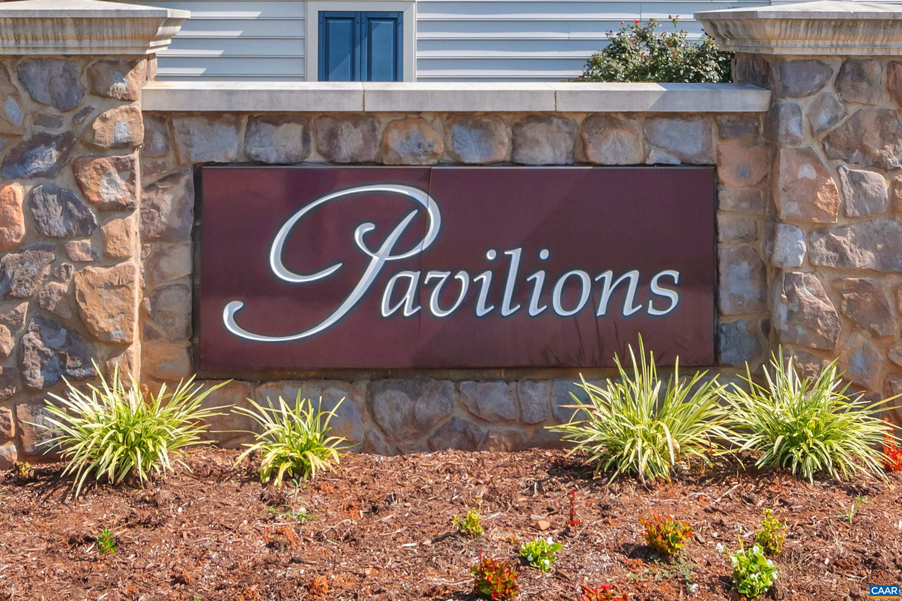 2298 WHITTINGTON DR, CHARLOTTESVILLE, Virginia 22911, 3 Bedrooms Bedrooms, ,2 BathroomsBathrooms,Residential,2298 WHITTINGTON DR,680158 MLS # 680158 2298 WHITTINGTON DR, CHARLOTTESVILLE, Virginia 22911, 3 Bedrooms Bedrooms, ,2 BathroomsBathrooms,Residential,2298 WHITTINGTON DR,680158 MLS # 680158
