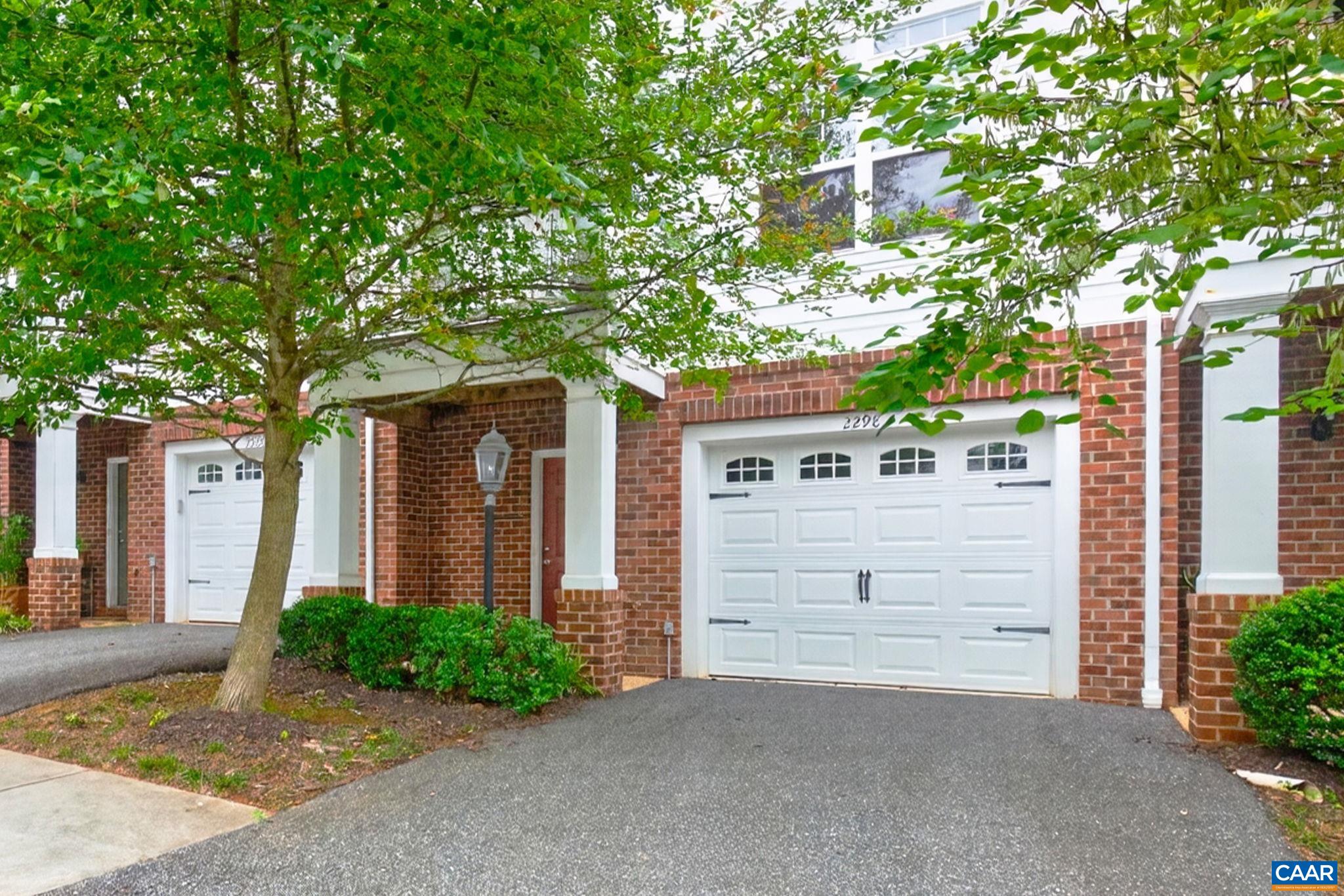 2298 WHITTINGTON DR, CHARLOTTESVILLE, Virginia 22911, 3 Bedrooms Bedrooms, ,2 BathroomsBathrooms,Residential,2298 WHITTINGTON DR,680158 MLS # 680158 2298 WHITTINGTON DR, CHARLOTTESVILLE, Virginia 22911, 3 Bedrooms Bedrooms, ,2 BathroomsBathrooms,Residential,2298 WHITTINGTON DR,680158 MLS # 680158