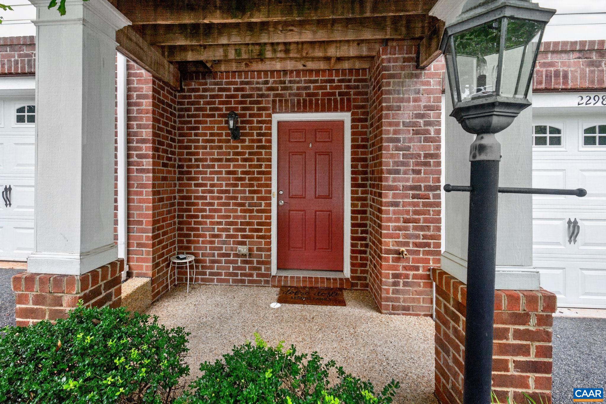 2298 WHITTINGTON DR, CHARLOTTESVILLE, Virginia 22911, 3 Bedrooms Bedrooms, ,2 BathroomsBathrooms,Residential,2298 WHITTINGTON DR,680158 MLS # 680158 2298 WHITTINGTON DR, CHARLOTTESVILLE, Virginia 22911, 3 Bedrooms Bedrooms, ,2 BathroomsBathrooms,Residential,2298 WHITTINGTON DR,680158 MLS # 680158
