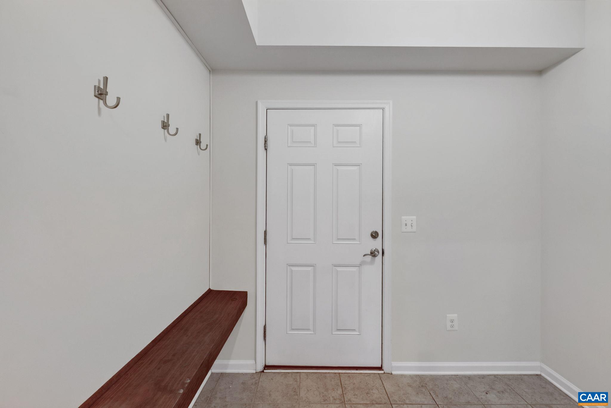 2298 WHITTINGTON DR, CHARLOTTESVILLE, Virginia 22911, 3 Bedrooms Bedrooms, ,2 BathroomsBathrooms,Residential,2298 WHITTINGTON DR,680158 MLS # 680158 2298 WHITTINGTON DR, CHARLOTTESVILLE, Virginia 22911, 3 Bedrooms Bedrooms, ,2 BathroomsBathrooms,Residential,2298 WHITTINGTON DR,680158 MLS # 680158