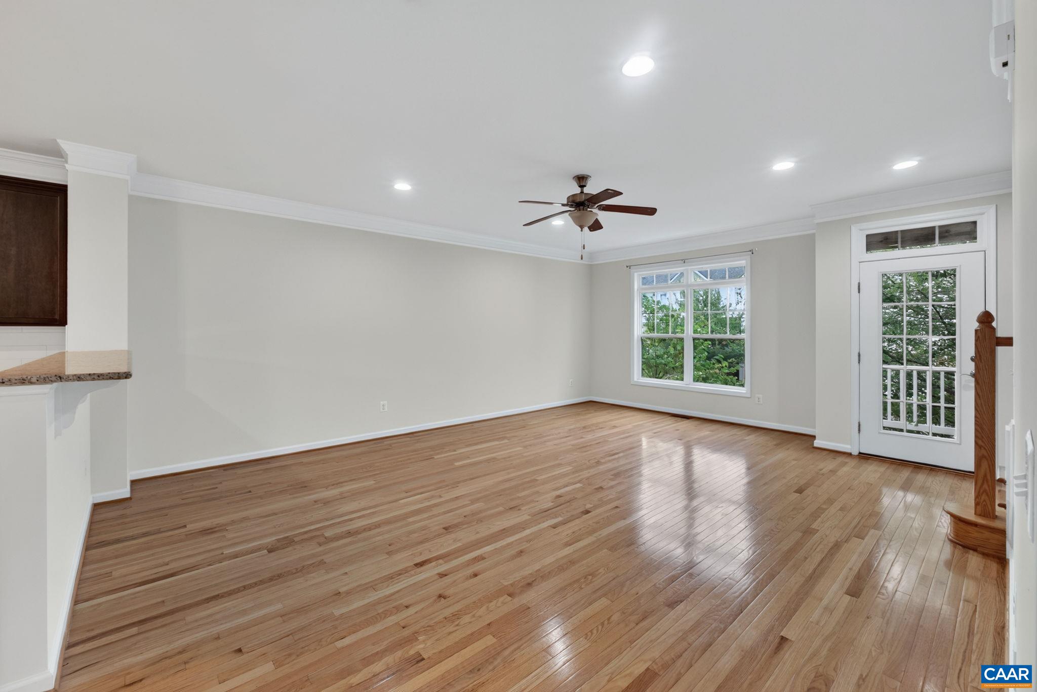2298 WHITTINGTON DR, CHARLOTTESVILLE, Virginia 22911, 3 Bedrooms Bedrooms, ,2 BathroomsBathrooms,Residential,2298 WHITTINGTON DR,680158 MLS # 680158 2298 WHITTINGTON DR, CHARLOTTESVILLE, Virginia 22911, 3 Bedrooms Bedrooms, ,2 BathroomsBathrooms,Residential,2298 WHITTINGTON DR,680158 MLS # 680158