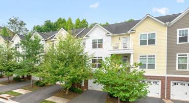 2298 WHITTINGTON DR, CHARLOTTESVILLE, Virginia 22911, 3 Bedrooms Bedrooms, ,2 BathroomsBathrooms,Residential,2298 WHITTINGTON DR,680158 MLS # 680158