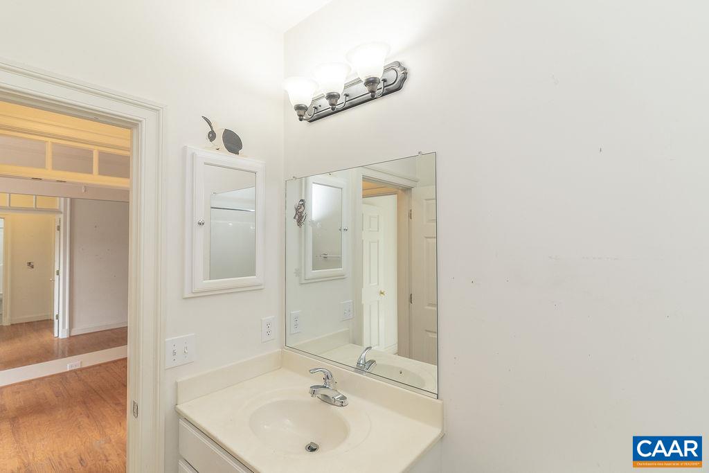1307 COURTYARD DR, CHARLOTTESVILLE, Virginia 22903, 3 Bedrooms Bedrooms, ,2 BathroomsBathrooms,Residential,1307 COURTYARD DR,680159 MLS # 680159