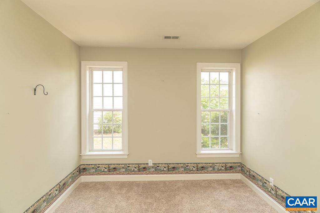 1307 COURTYARD DR, CHARLOTTESVILLE, Virginia 22903, 3 Bedrooms Bedrooms, ,2 BathroomsBathrooms,Residential,1307 COURTYARD DR,680159 MLS # 680159
