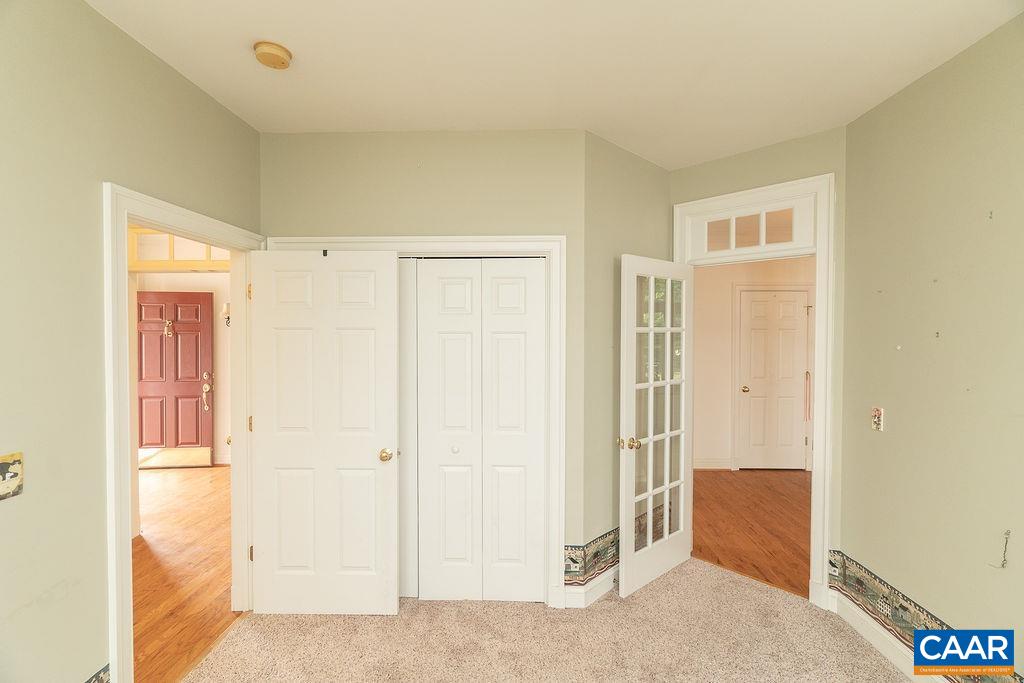 1307 COURTYARD DR, CHARLOTTESVILLE, Virginia 22903, 3 Bedrooms Bedrooms, ,2 BathroomsBathrooms,Residential,1307 COURTYARD DR,680159 MLS # 680159