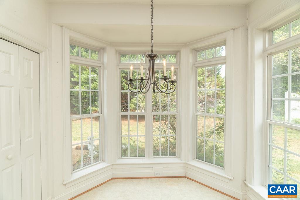 1307 COURTYARD DR, CHARLOTTESVILLE, Virginia 22903, 3 Bedrooms Bedrooms, ,2 BathroomsBathrooms,Residential,1307 COURTYARD DR,680159 MLS # 680159