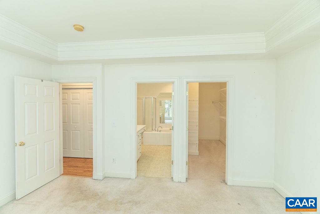 1307 COURTYARD DR, CHARLOTTESVILLE, Virginia 22903, 3 Bedrooms Bedrooms, ,2 BathroomsBathrooms,Residential,1307 COURTYARD DR,680159 MLS # 680159