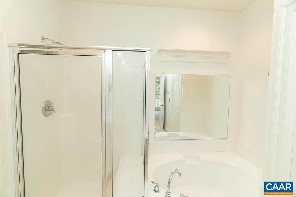 1307 COURTYARD DR, CHARLOTTESVILLE, Virginia 22903, 3 Bedrooms Bedrooms, ,2 BathroomsBathrooms,Residential,1307 COURTYARD DR,680159 MLS # 680159