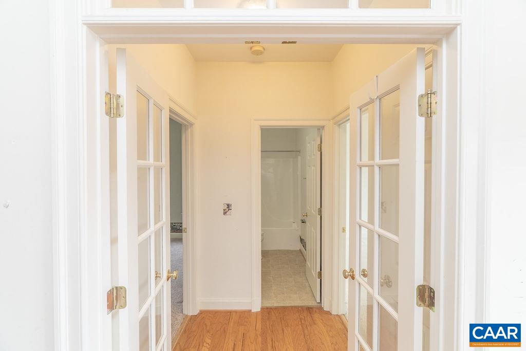 1307 COURTYARD DR, CHARLOTTESVILLE, Virginia 22903, 3 Bedrooms Bedrooms, ,2 BathroomsBathrooms,Residential,1307 COURTYARD DR,680159 MLS # 680159