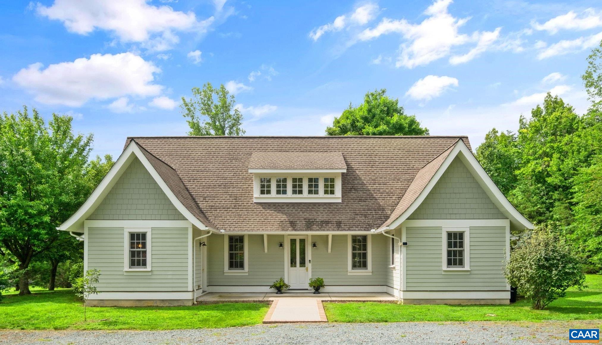 30 CEDAR MEADOW DR, NELLYSFORD, Virginia 22958, 3 Bedrooms Bedrooms, ,2 BathroomsBathrooms,Residential,30 CEDAR MEADOW DR,680160 MLS # 680160 30 CEDAR MEADOW DR, NELLYSFORD, Virginia 22958, 3 Bedrooms Bedrooms, ,2 BathroomsBathrooms,Residential,30 CEDAR MEADOW DR,680160 MLS # 680160
