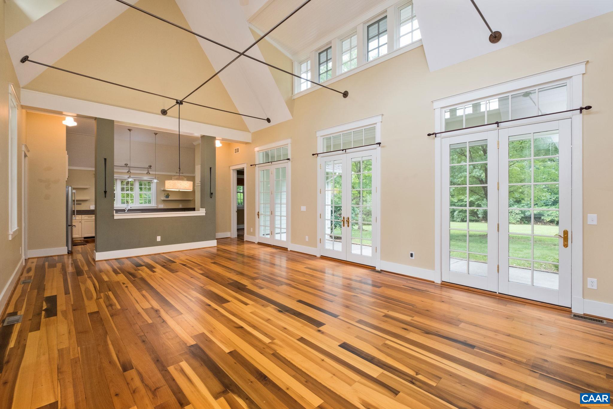 30 CEDAR MEADOW DR, NELLYSFORD, Virginia 22958, 3 Bedrooms Bedrooms, ,2 BathroomsBathrooms,Residential,30 CEDAR MEADOW DR,680160 MLS # 680160 30 CEDAR MEADOW DR, NELLYSFORD, Virginia 22958, 3 Bedrooms Bedrooms, ,2 BathroomsBathrooms,Residential,30 CEDAR MEADOW DR,680160 MLS # 680160