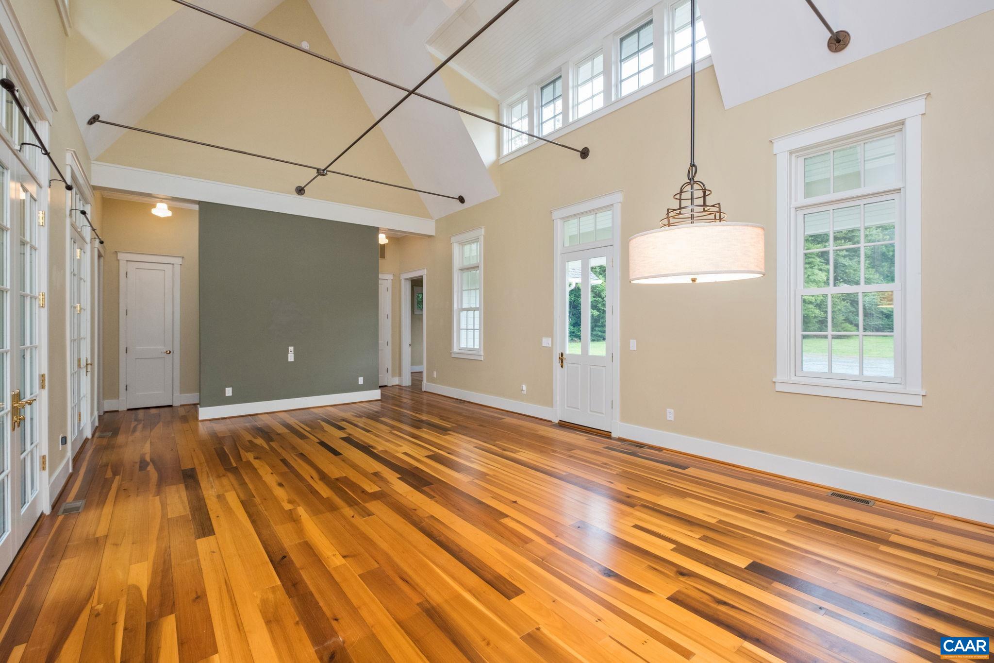 30 CEDAR MEADOW DR, NELLYSFORD, Virginia 22958, 3 Bedrooms Bedrooms, ,2 BathroomsBathrooms,Residential,30 CEDAR MEADOW DR,680160 MLS # 680160 30 CEDAR MEADOW DR, NELLYSFORD, Virginia 22958, 3 Bedrooms Bedrooms, ,2 BathroomsBathrooms,Residential,30 CEDAR MEADOW DR,680160 MLS # 680160