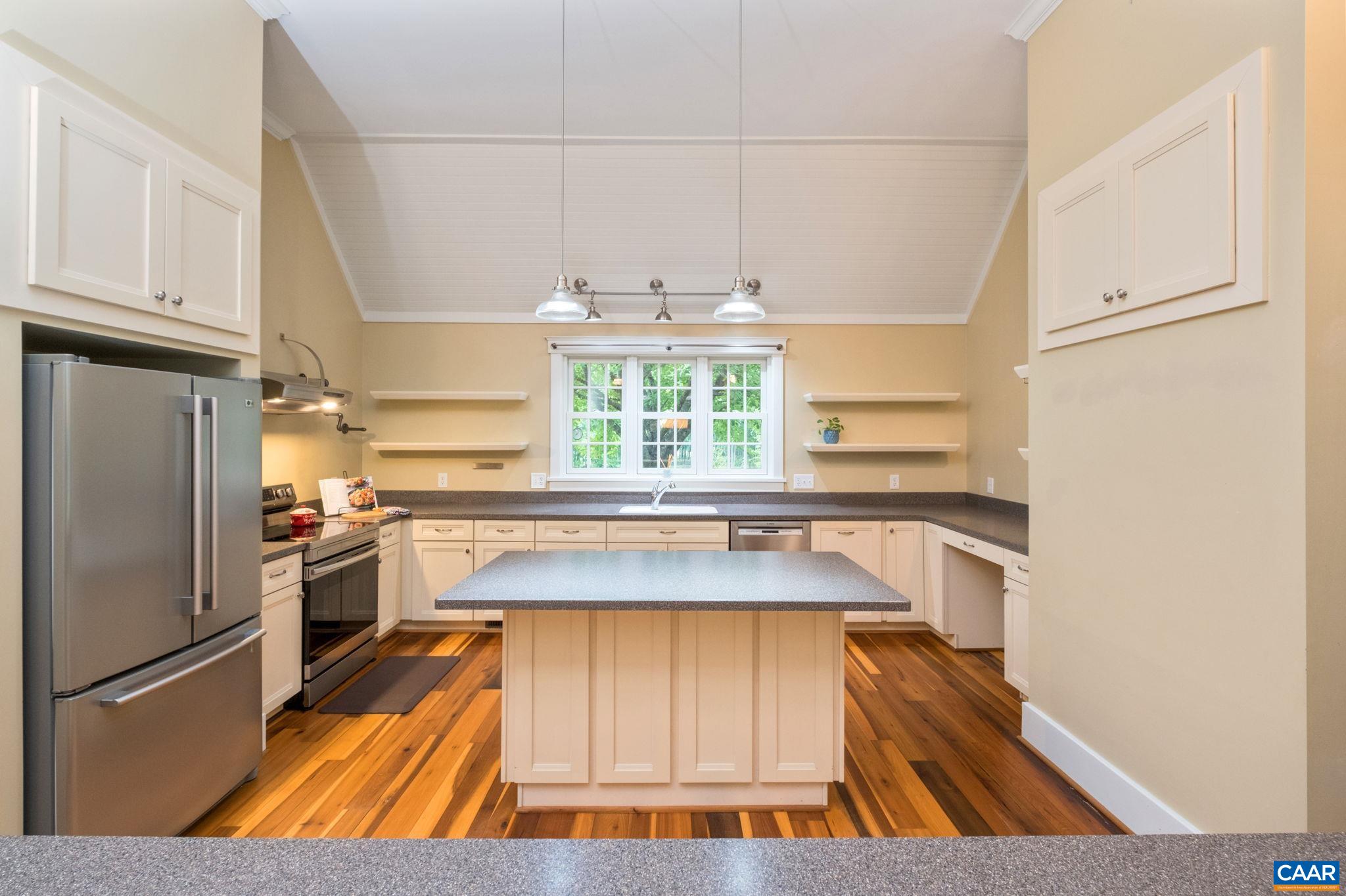30 CEDAR MEADOW DR, NELLYSFORD, Virginia 22958, 3 Bedrooms Bedrooms, ,2 BathroomsBathrooms,Residential,30 CEDAR MEADOW DR,680160 MLS # 680160 30 CEDAR MEADOW DR, NELLYSFORD, Virginia 22958, 3 Bedrooms Bedrooms, ,2 BathroomsBathrooms,Residential,30 CEDAR MEADOW DR,680160 MLS # 680160