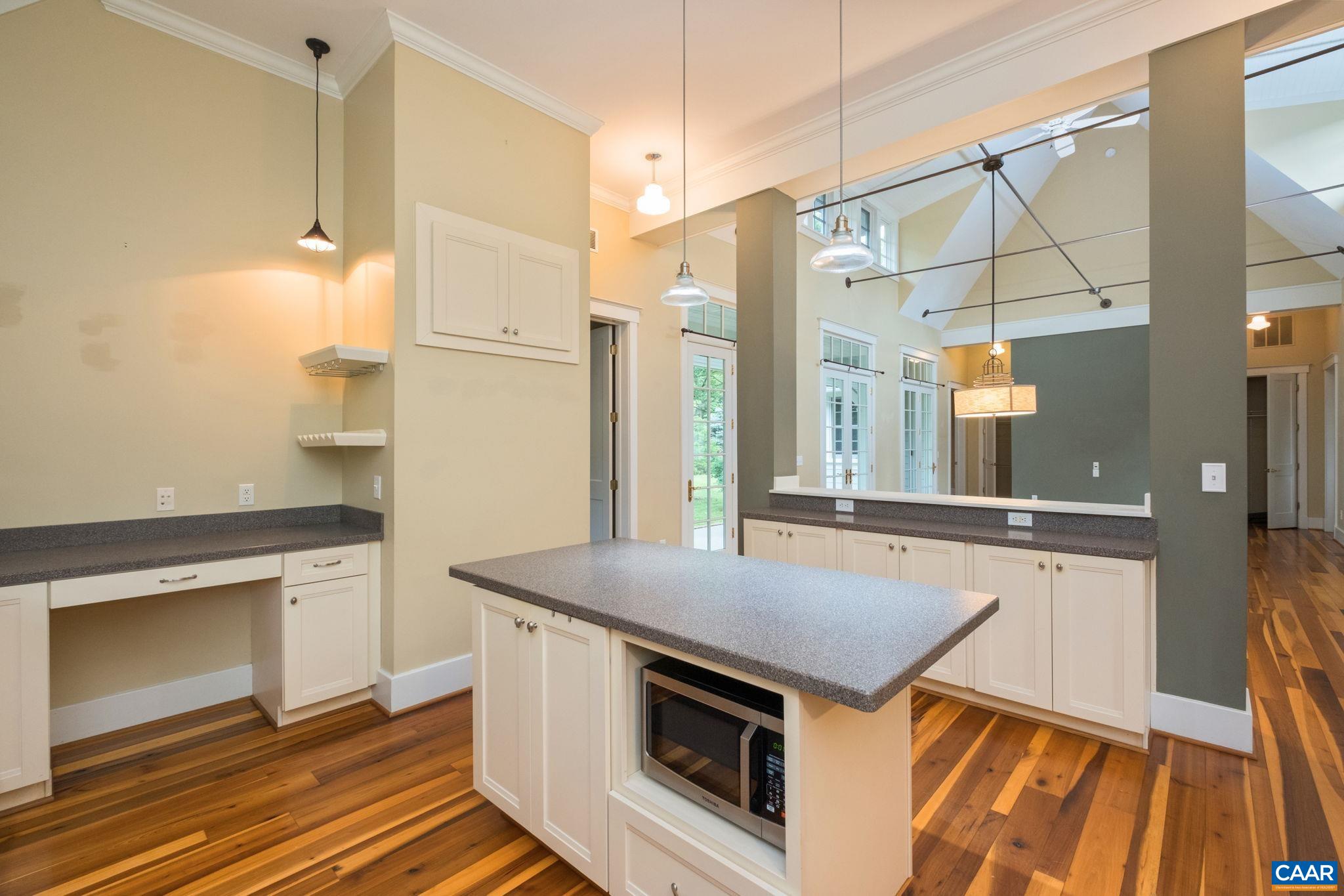 30 CEDAR MEADOW DR, NELLYSFORD, Virginia 22958, 3 Bedrooms Bedrooms, ,2 BathroomsBathrooms,Residential,30 CEDAR MEADOW DR,680160 MLS # 680160 30 CEDAR MEADOW DR, NELLYSFORD, Virginia 22958, 3 Bedrooms Bedrooms, ,2 BathroomsBathrooms,Residential,30 CEDAR MEADOW DR,680160 MLS # 680160