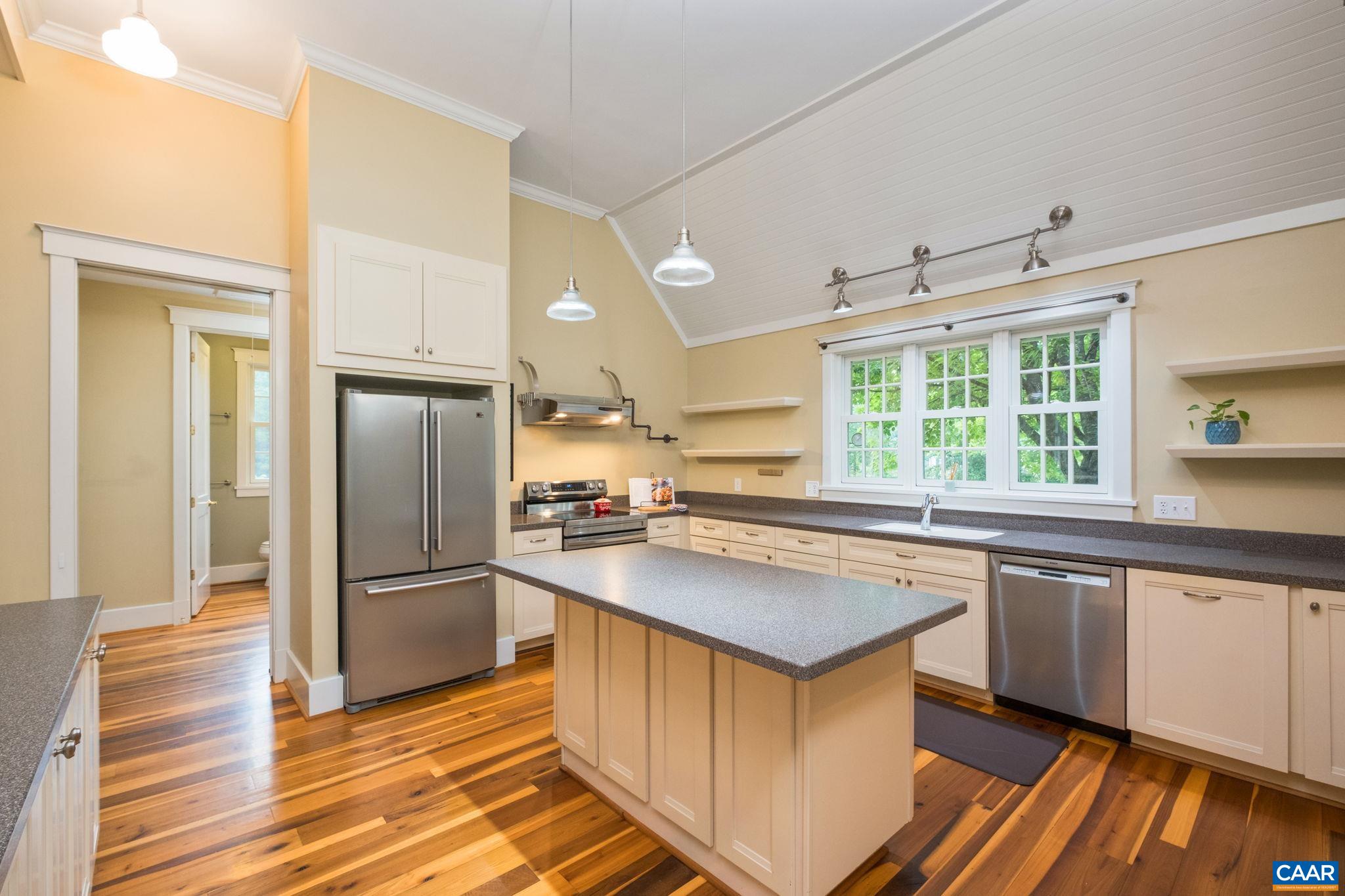 30 CEDAR MEADOW DR, NELLYSFORD, Virginia 22958, 3 Bedrooms Bedrooms, ,2 BathroomsBathrooms,Residential,30 CEDAR MEADOW DR,680160 MLS # 680160 30 CEDAR MEADOW DR, NELLYSFORD, Virginia 22958, 3 Bedrooms Bedrooms, ,2 BathroomsBathrooms,Residential,30 CEDAR MEADOW DR,680160 MLS # 680160