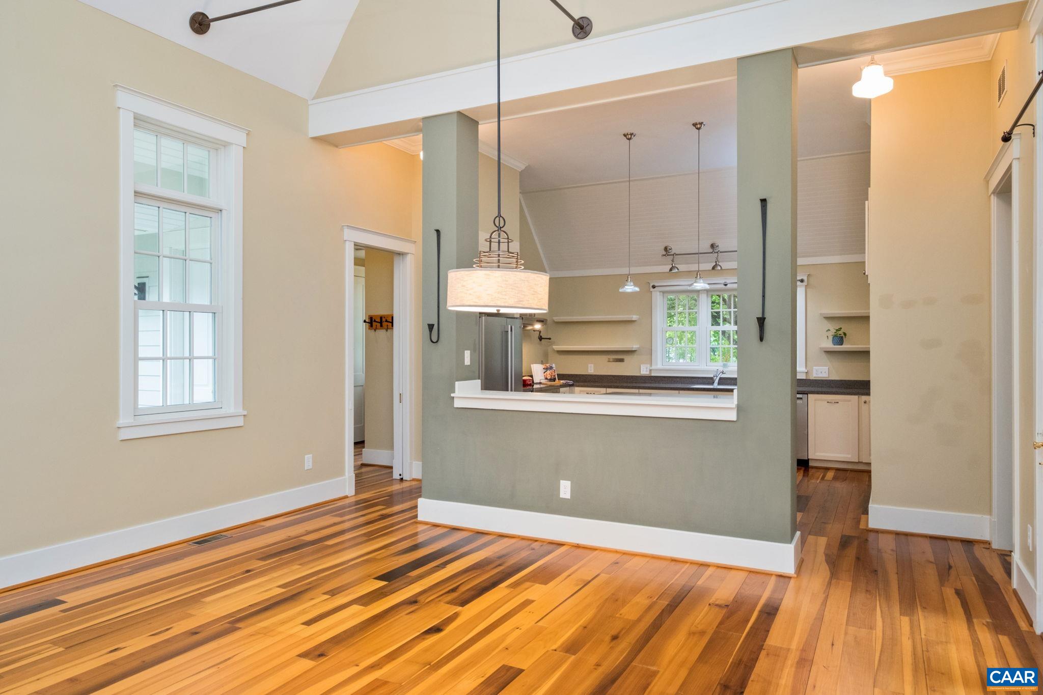 30 CEDAR MEADOW DR, NELLYSFORD, Virginia 22958, 3 Bedrooms Bedrooms, ,2 BathroomsBathrooms,Residential,30 CEDAR MEADOW DR,680160 MLS # 680160 30 CEDAR MEADOW DR, NELLYSFORD, Virginia 22958, 3 Bedrooms Bedrooms, ,2 BathroomsBathrooms,Residential,30 CEDAR MEADOW DR,680160 MLS # 680160