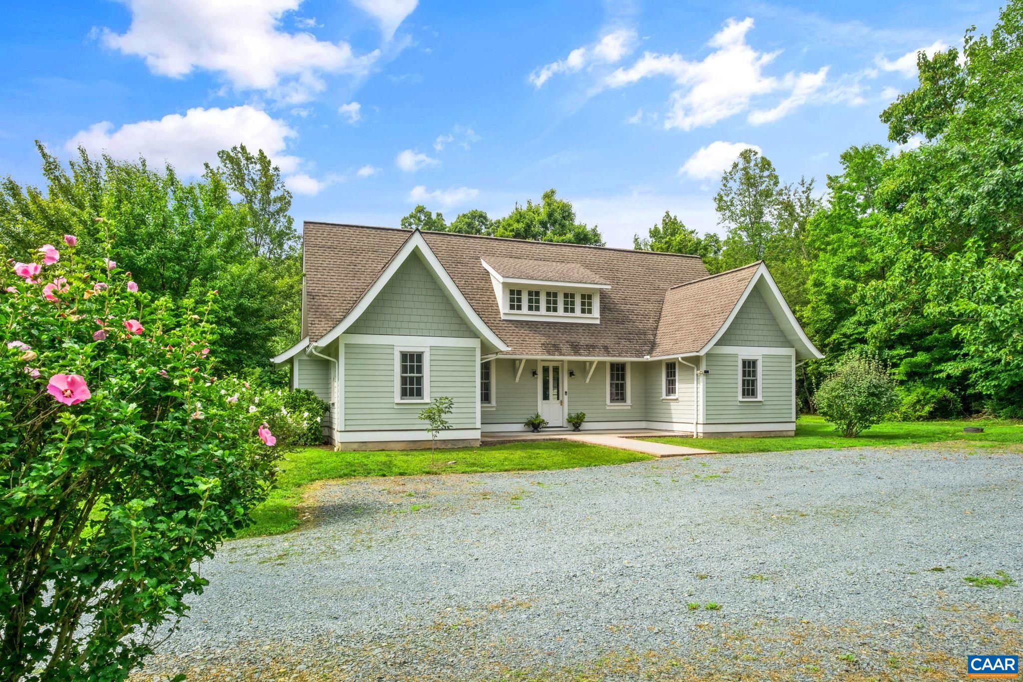 30 CEDAR MEADOW DR, NELLYSFORD, Virginia 22958, 3 Bedrooms Bedrooms, ,2 BathroomsBathrooms,Residential,30 CEDAR MEADOW DR,680160 MLS # 680160 30 CEDAR MEADOW DR, NELLYSFORD, Virginia 22958, 3 Bedrooms Bedrooms, ,2 BathroomsBathrooms,Residential,30 CEDAR MEADOW DR,680160 MLS # 680160