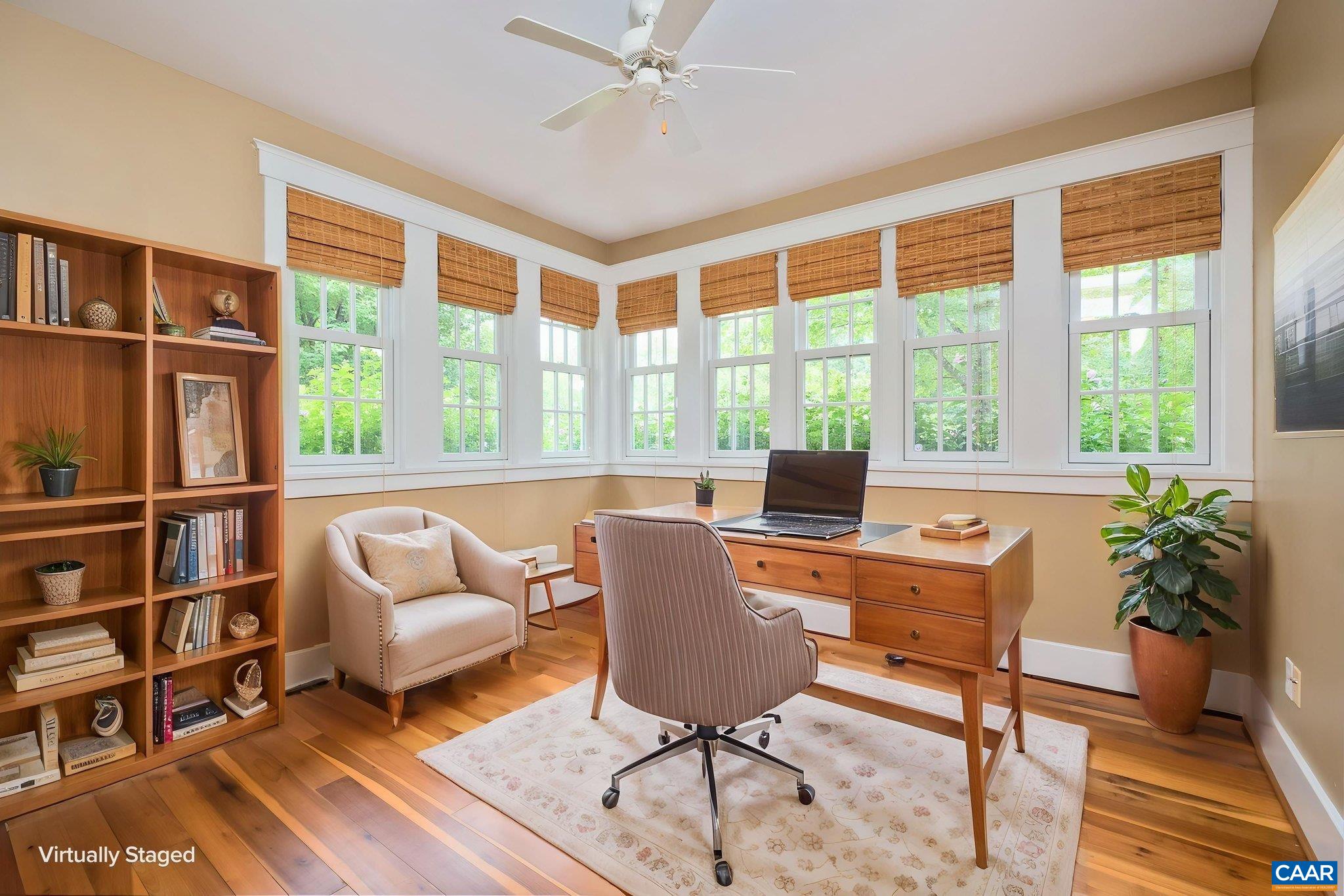 30 CEDAR MEADOW DR, NELLYSFORD, Virginia 22958, 3 Bedrooms Bedrooms, ,2 BathroomsBathrooms,Residential,30 CEDAR MEADOW DR,680160 MLS # 680160 30 CEDAR MEADOW DR, NELLYSFORD, Virginia 22958, 3 Bedrooms Bedrooms, ,2 BathroomsBathrooms,Residential,30 CEDAR MEADOW DR,680160 MLS # 680160