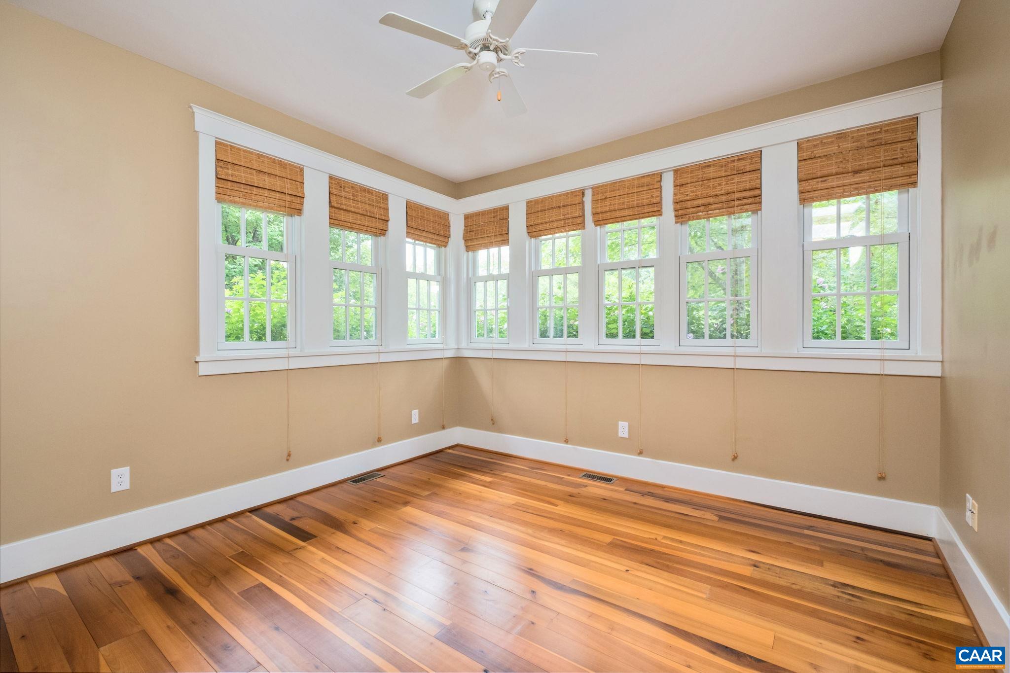 30 CEDAR MEADOW DR, NELLYSFORD, Virginia 22958, 3 Bedrooms Bedrooms, ,2 BathroomsBathrooms,Residential,30 CEDAR MEADOW DR,680160 MLS # 680160 30 CEDAR MEADOW DR, NELLYSFORD, Virginia 22958, 3 Bedrooms Bedrooms, ,2 BathroomsBathrooms,Residential,30 CEDAR MEADOW DR,680160 MLS # 680160