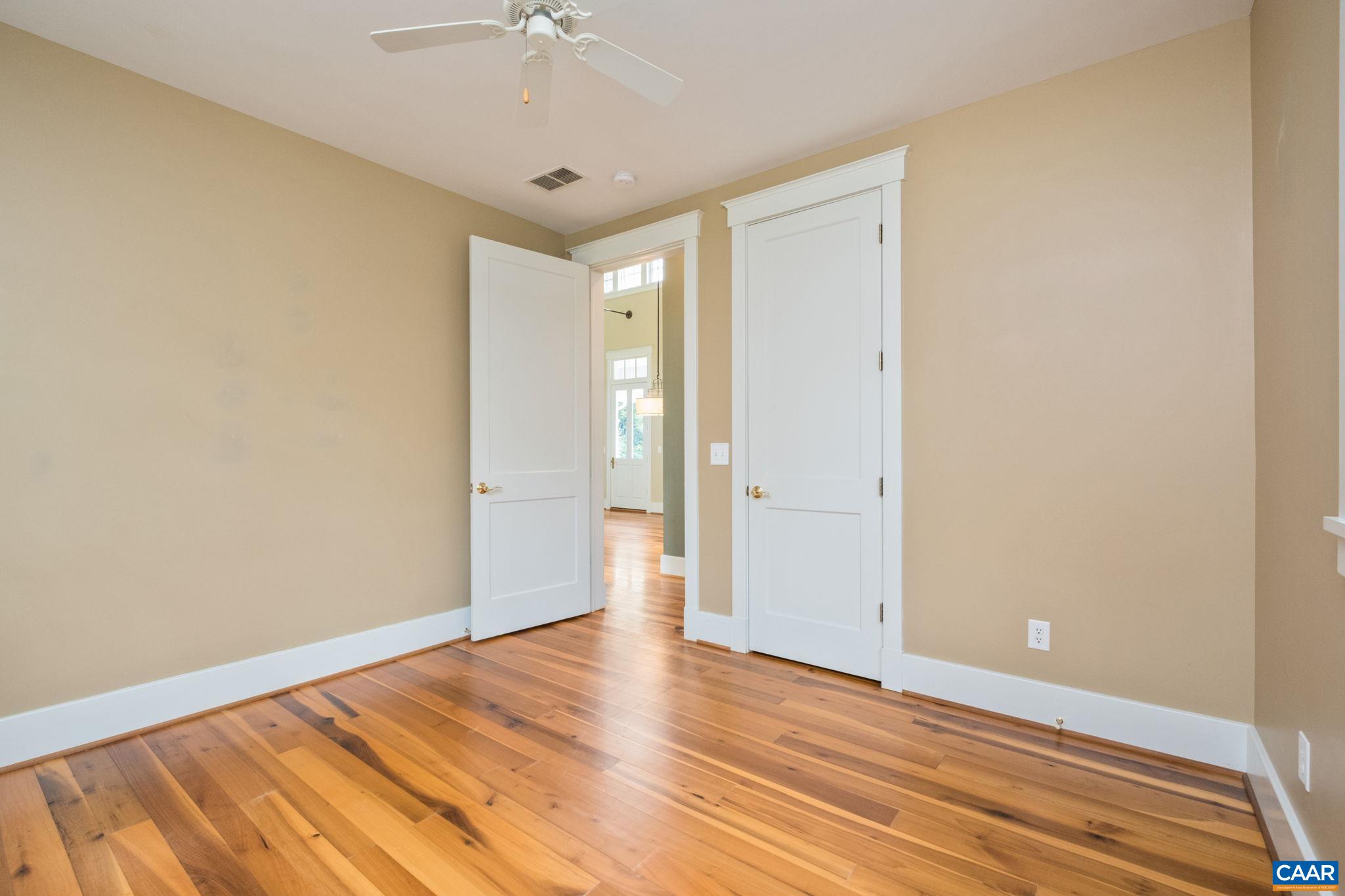 30 CEDAR MEADOW DR, NELLYSFORD, Virginia 22958, 3 Bedrooms Bedrooms, ,2 BathroomsBathrooms,Residential,30 CEDAR MEADOW DR,680160 MLS # 680160 30 CEDAR MEADOW DR, NELLYSFORD, Virginia 22958, 3 Bedrooms Bedrooms, ,2 BathroomsBathrooms,Residential,30 CEDAR MEADOW DR,680160 MLS # 680160