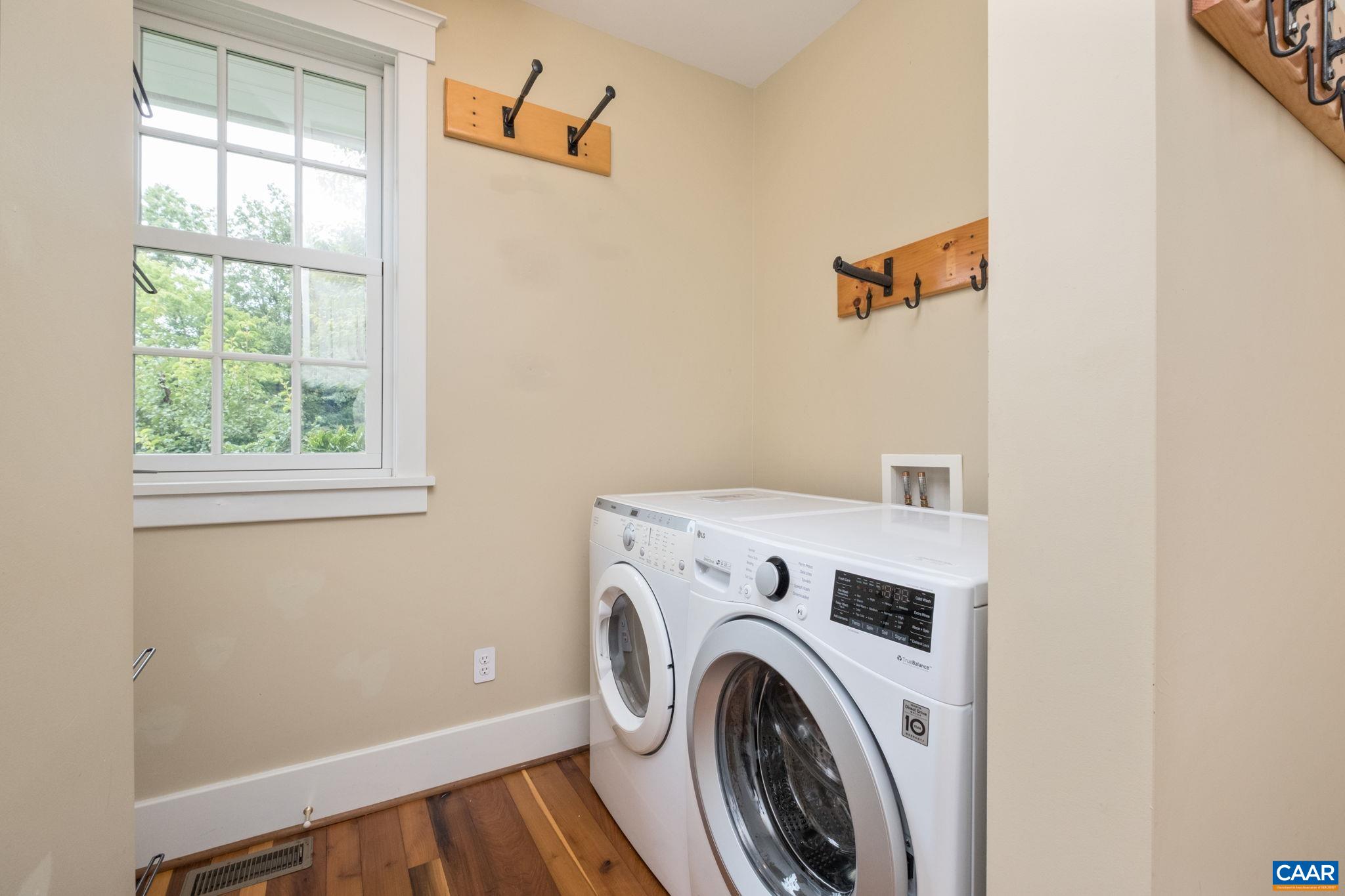 30 CEDAR MEADOW DR, NELLYSFORD, Virginia 22958, 3 Bedrooms Bedrooms, ,2 BathroomsBathrooms,Residential,30 CEDAR MEADOW DR,680160 MLS # 680160 30 CEDAR MEADOW DR, NELLYSFORD, Virginia 22958, 3 Bedrooms Bedrooms, ,2 BathroomsBathrooms,Residential,30 CEDAR MEADOW DR,680160 MLS # 680160