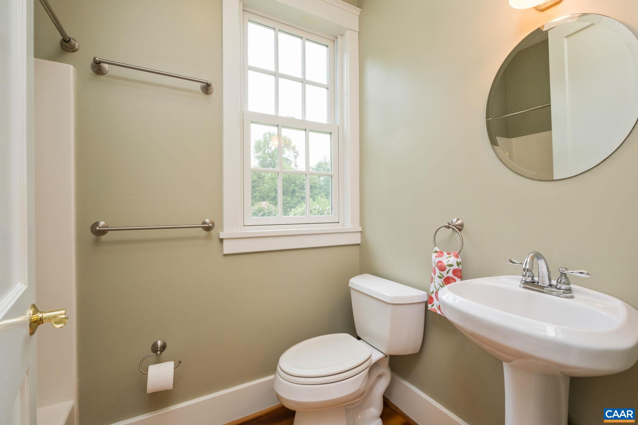 30 CEDAR MEADOW DR, NELLYSFORD, Virginia 22958, 3 Bedrooms Bedrooms, ,2 BathroomsBathrooms,Residential,30 CEDAR MEADOW DR,680160 MLS # 680160 30 CEDAR MEADOW DR, NELLYSFORD, Virginia 22958, 3 Bedrooms Bedrooms, ,2 BathroomsBathrooms,Residential,30 CEDAR MEADOW DR,680160 MLS # 680160