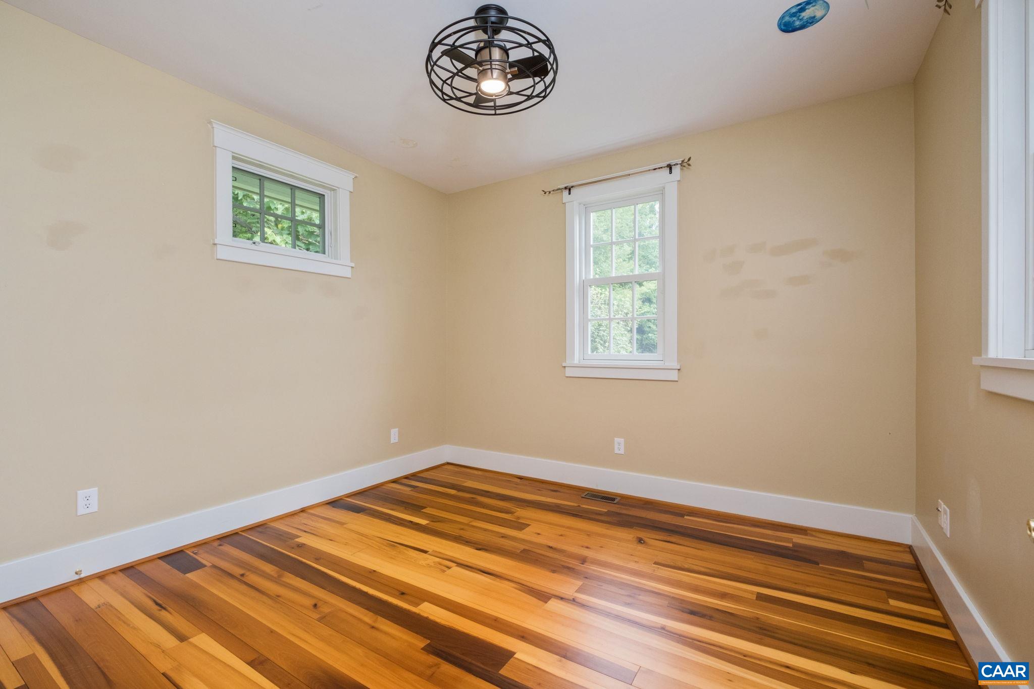 30 CEDAR MEADOW DR, NELLYSFORD, Virginia 22958, 3 Bedrooms Bedrooms, ,2 BathroomsBathrooms,Residential,30 CEDAR MEADOW DR,680160 MLS # 680160 30 CEDAR MEADOW DR, NELLYSFORD, Virginia 22958, 3 Bedrooms Bedrooms, ,2 BathroomsBathrooms,Residential,30 CEDAR MEADOW DR,680160 MLS # 680160