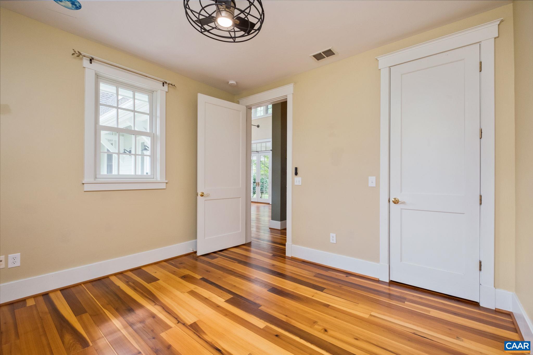 30 CEDAR MEADOW DR, NELLYSFORD, Virginia 22958, 3 Bedrooms Bedrooms, ,2 BathroomsBathrooms,Residential,30 CEDAR MEADOW DR,680160 MLS # 680160 30 CEDAR MEADOW DR, NELLYSFORD, Virginia 22958, 3 Bedrooms Bedrooms, ,2 BathroomsBathrooms,Residential,30 CEDAR MEADOW DR,680160 MLS # 680160