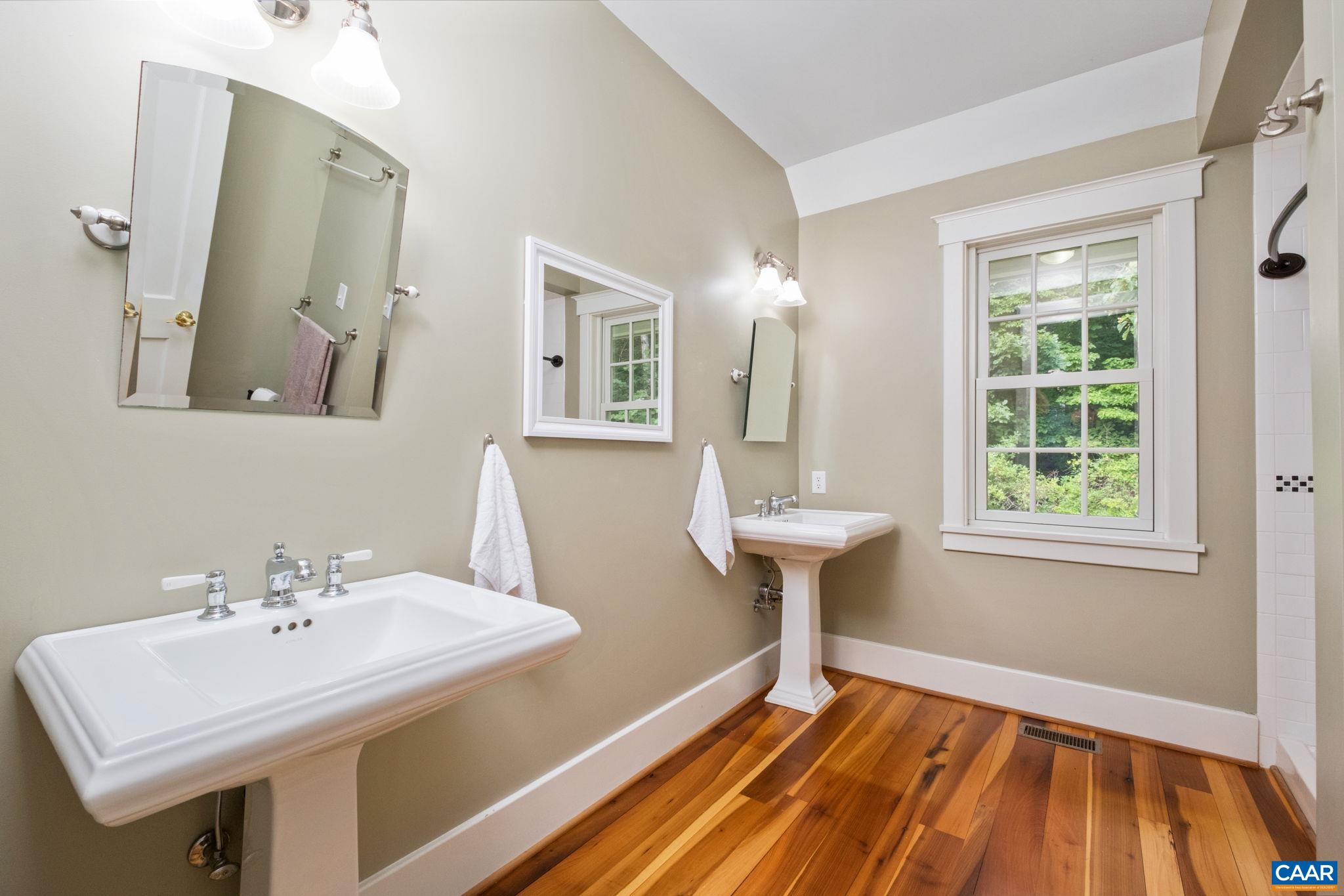 30 CEDAR MEADOW DR, NELLYSFORD, Virginia 22958, 3 Bedrooms Bedrooms, ,2 BathroomsBathrooms,Residential,30 CEDAR MEADOW DR,680160 MLS # 680160 30 CEDAR MEADOW DR, NELLYSFORD, Virginia 22958, 3 Bedrooms Bedrooms, ,2 BathroomsBathrooms,Residential,30 CEDAR MEADOW DR,680160 MLS # 680160