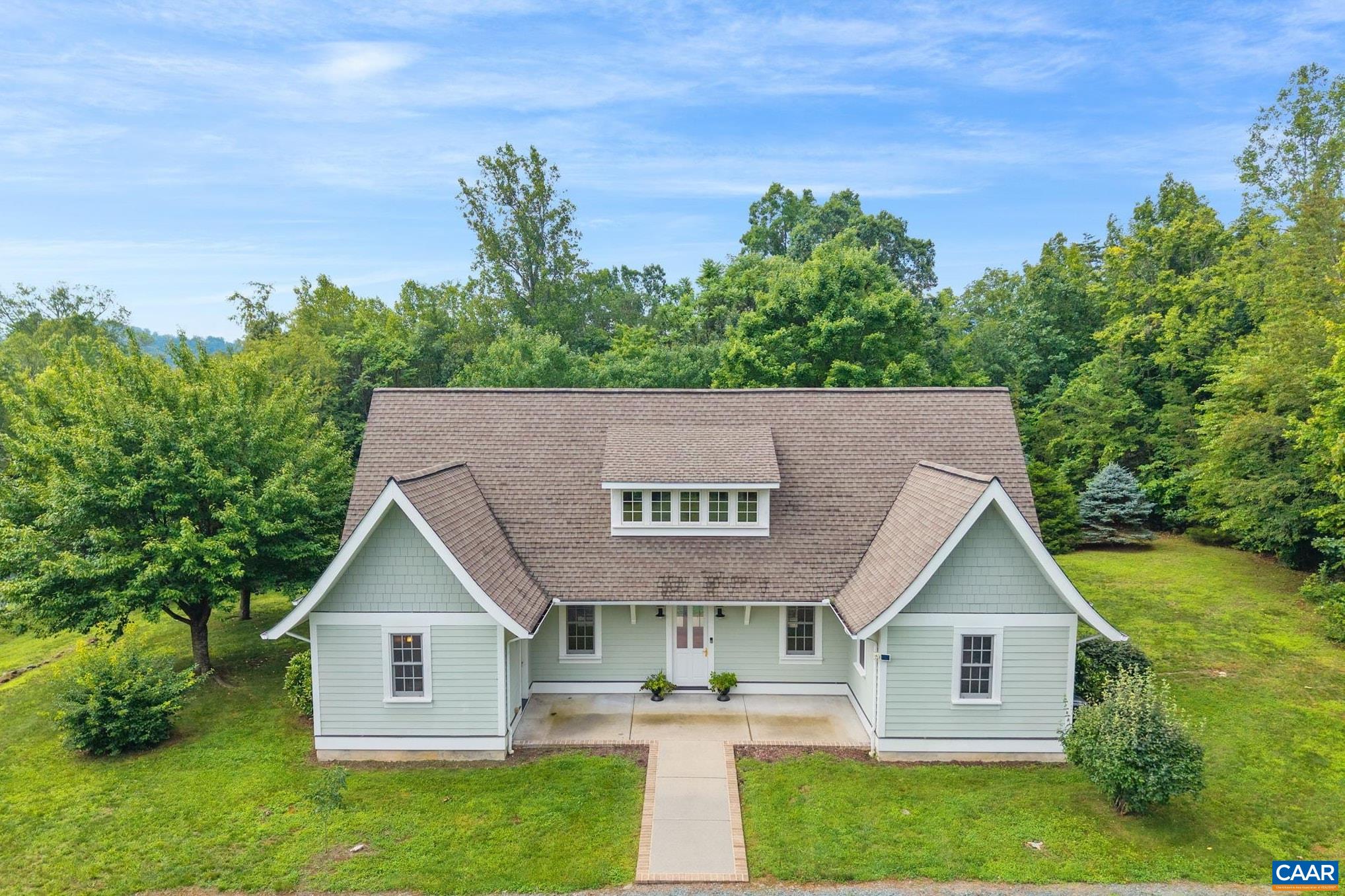 30 CEDAR MEADOW DR, NELLYSFORD, Virginia 22958, 3 Bedrooms Bedrooms, ,2 BathroomsBathrooms,Residential,30 CEDAR MEADOW DR,680160 MLS # 680160 30 CEDAR MEADOW DR, NELLYSFORD, Virginia 22958, 3 Bedrooms Bedrooms, ,2 BathroomsBathrooms,Residential,30 CEDAR MEADOW DR,680160 MLS # 680160