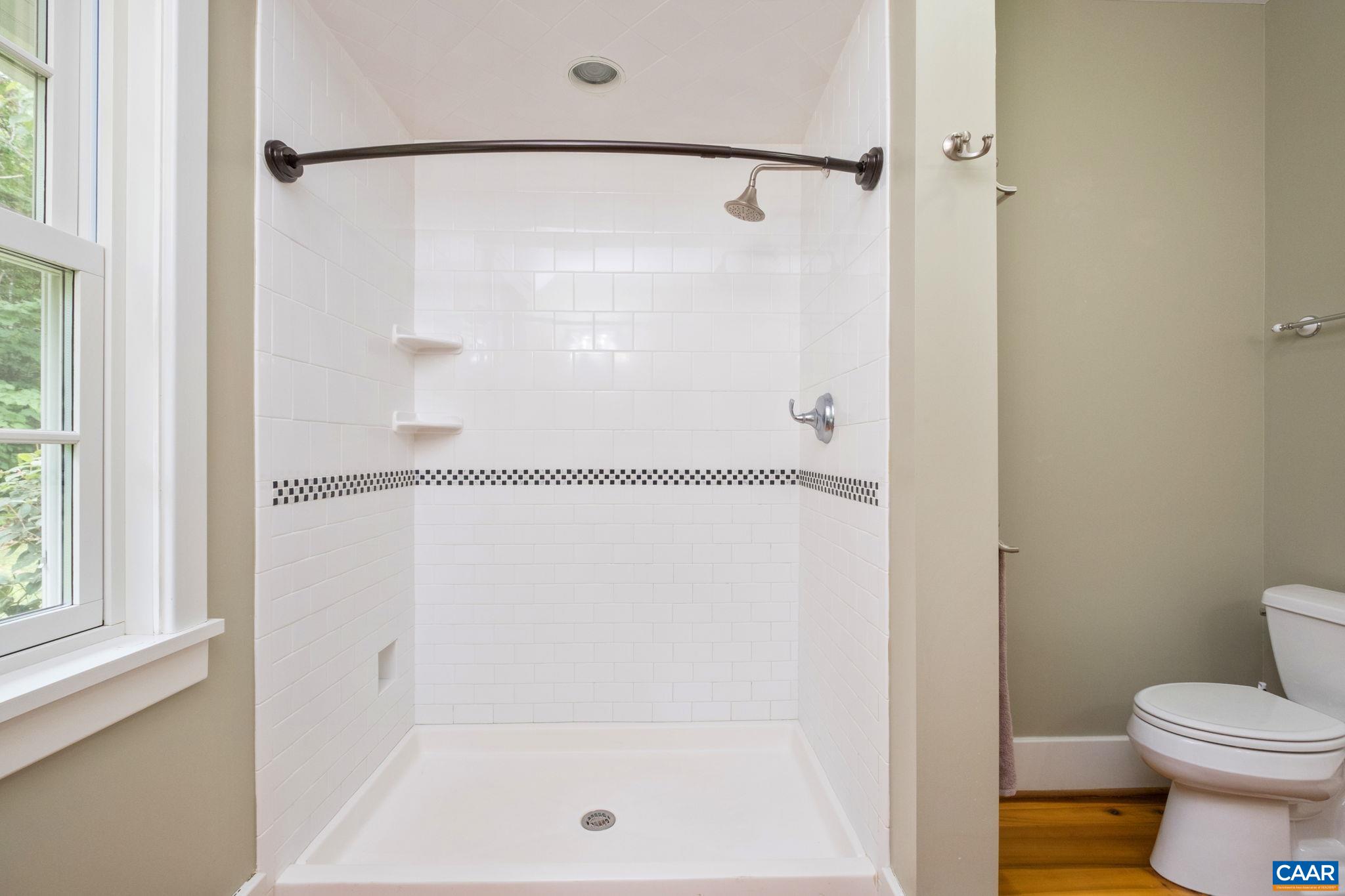30 CEDAR MEADOW DR, NELLYSFORD, Virginia 22958, 3 Bedrooms Bedrooms, ,2 BathroomsBathrooms,Residential,30 CEDAR MEADOW DR,680160 MLS # 680160 30 CEDAR MEADOW DR, NELLYSFORD, Virginia 22958, 3 Bedrooms Bedrooms, ,2 BathroomsBathrooms,Residential,30 CEDAR MEADOW DR,680160 MLS # 680160