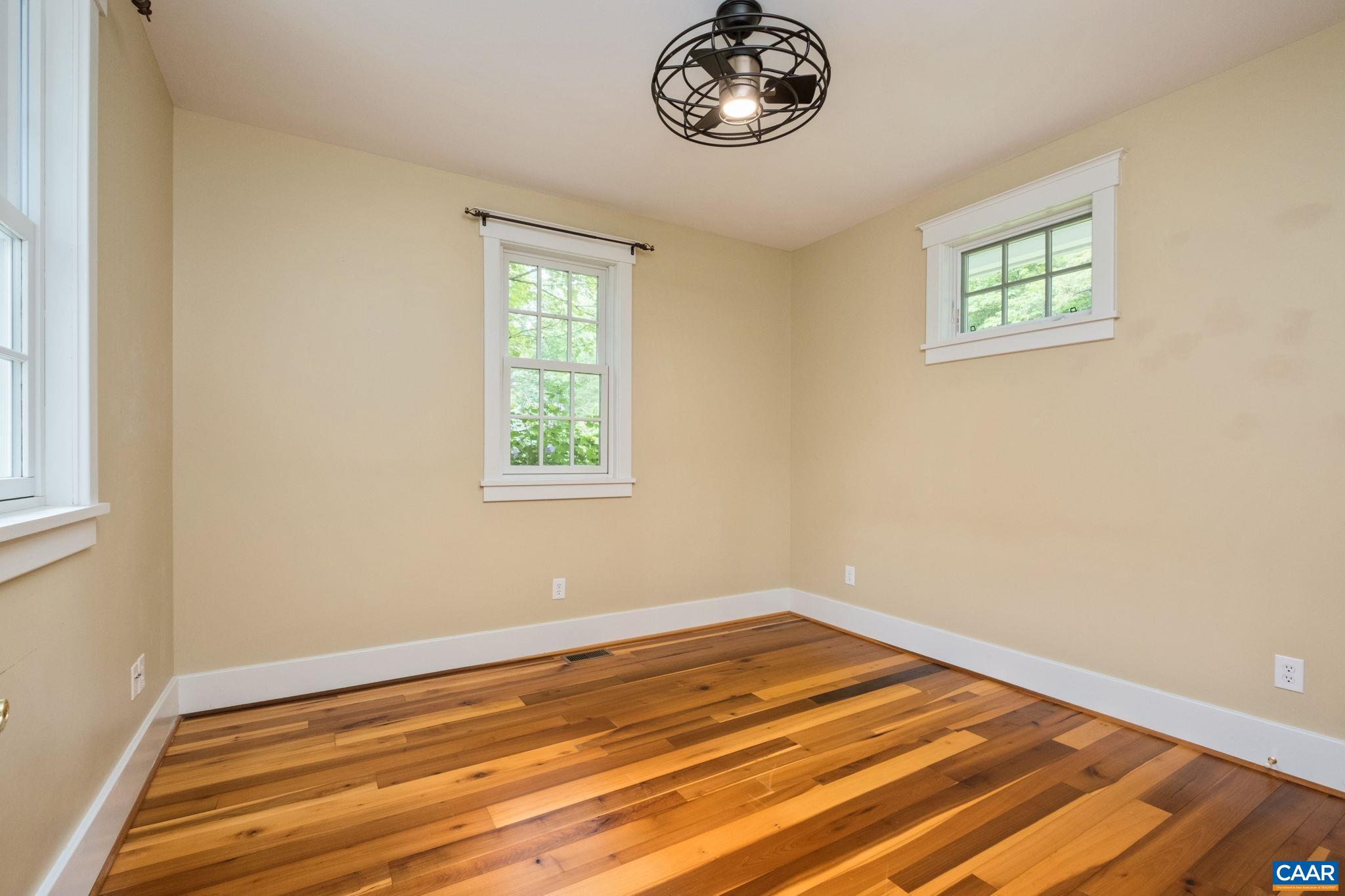 30 CEDAR MEADOW DR, NELLYSFORD, Virginia 22958, 3 Bedrooms Bedrooms, ,2 BathroomsBathrooms,Residential,30 CEDAR MEADOW DR,680160 MLS # 680160 30 CEDAR MEADOW DR, NELLYSFORD, Virginia 22958, 3 Bedrooms Bedrooms, ,2 BathroomsBathrooms,Residential,30 CEDAR MEADOW DR,680160 MLS # 680160