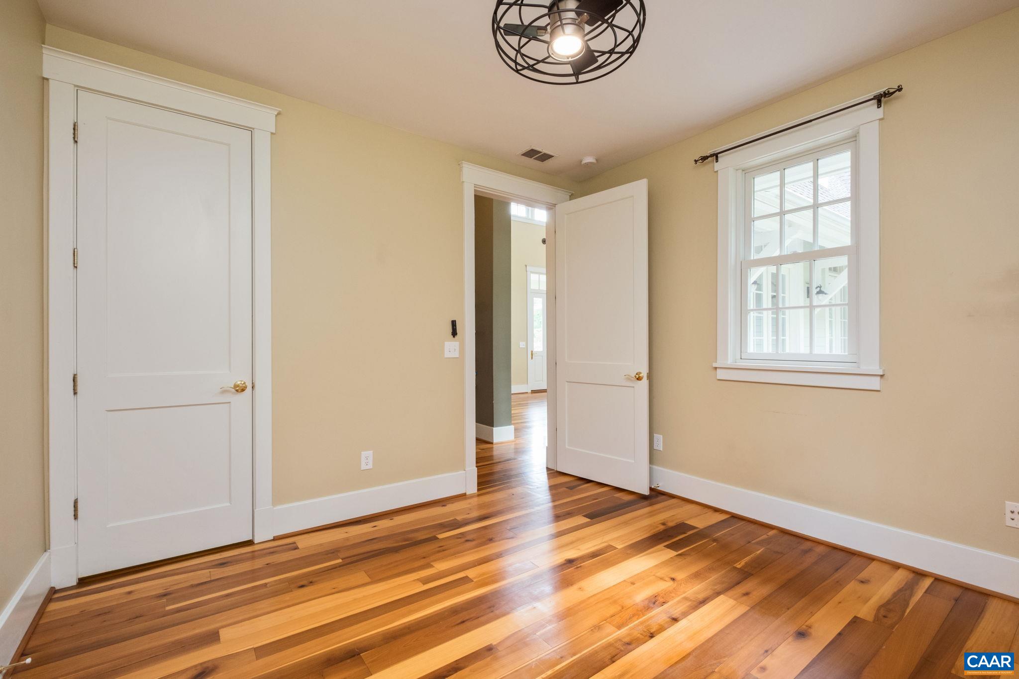 30 CEDAR MEADOW DR, NELLYSFORD, Virginia 22958, 3 Bedrooms Bedrooms, ,2 BathroomsBathrooms,Residential,30 CEDAR MEADOW DR,680160 MLS # 680160 30 CEDAR MEADOW DR, NELLYSFORD, Virginia 22958, 3 Bedrooms Bedrooms, ,2 BathroomsBathrooms,Residential,30 CEDAR MEADOW DR,680160 MLS # 680160