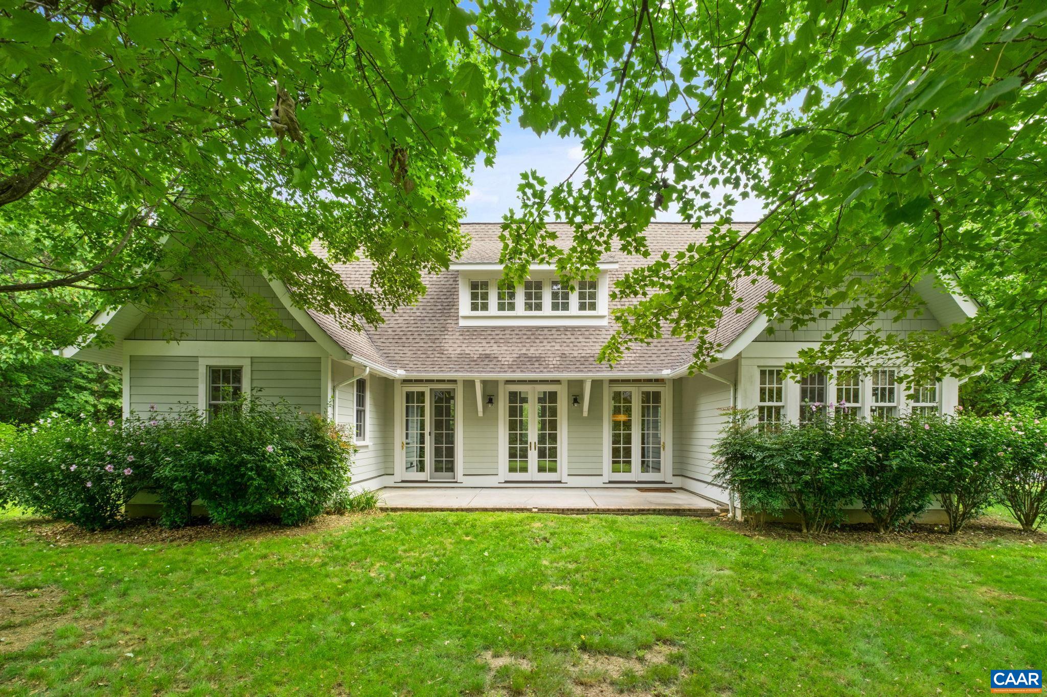 30 CEDAR MEADOW DR, NELLYSFORD, Virginia 22958, 3 Bedrooms Bedrooms, ,2 BathroomsBathrooms,Residential,30 CEDAR MEADOW DR,680160 MLS # 680160 30 CEDAR MEADOW DR, NELLYSFORD, Virginia 22958, 3 Bedrooms Bedrooms, ,2 BathroomsBathrooms,Residential,30 CEDAR MEADOW DR,680160 MLS # 680160