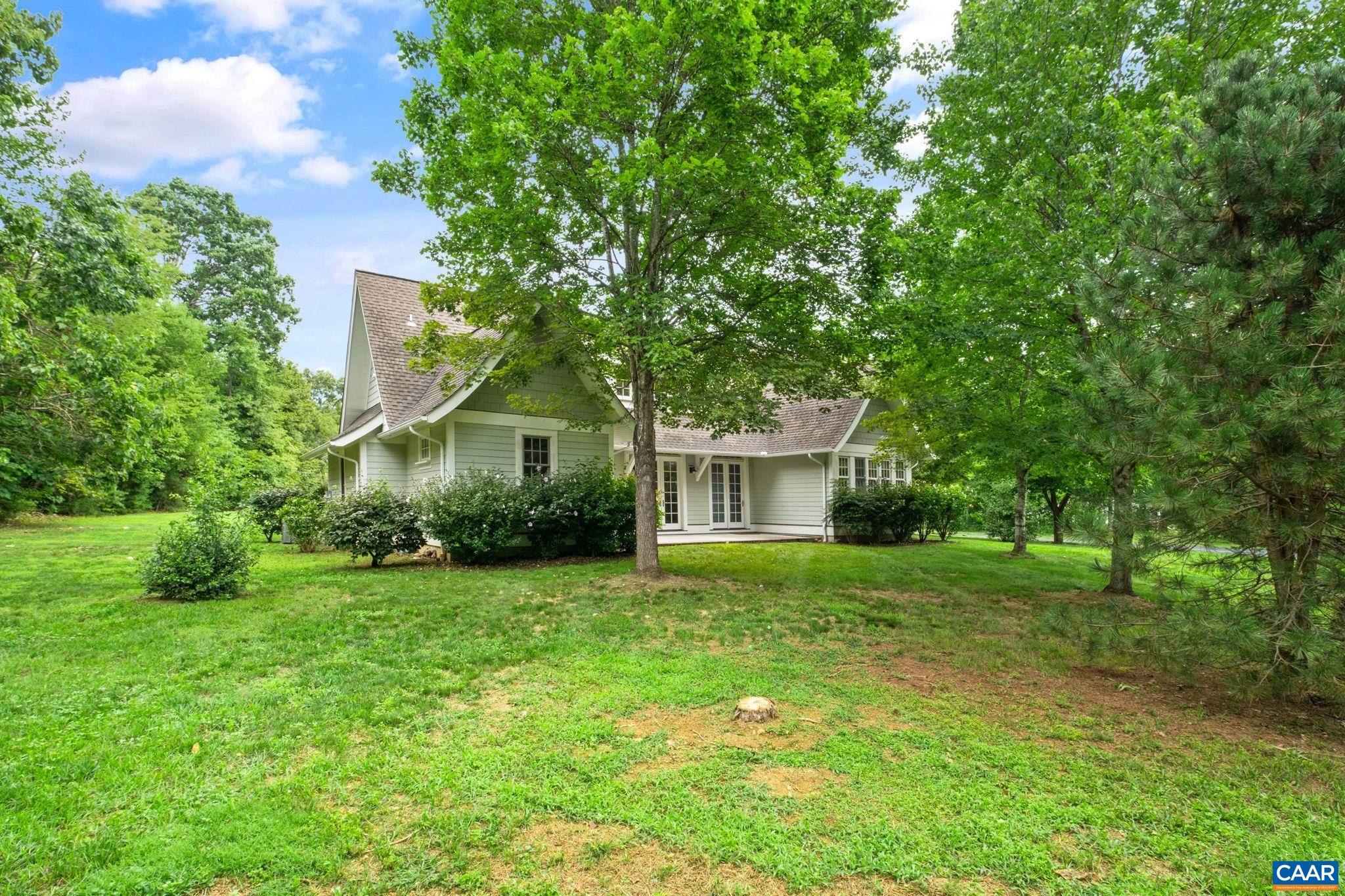 30 CEDAR MEADOW DR, NELLYSFORD, Virginia 22958, 3 Bedrooms Bedrooms, ,2 BathroomsBathrooms,Residential,30 CEDAR MEADOW DR,680160 MLS # 680160 30 CEDAR MEADOW DR, NELLYSFORD, Virginia 22958, 3 Bedrooms Bedrooms, ,2 BathroomsBathrooms,Residential,30 CEDAR MEADOW DR,680160 MLS # 680160