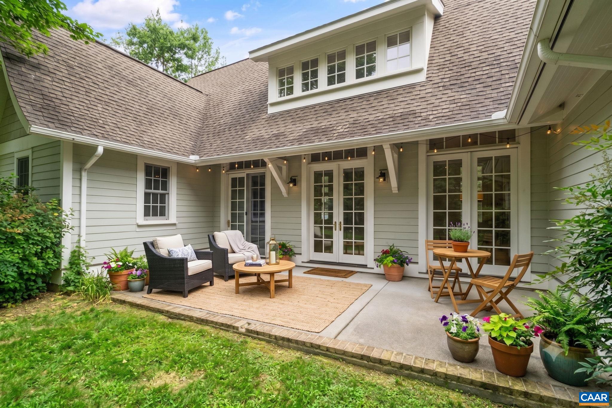 30 CEDAR MEADOW DR, NELLYSFORD, Virginia 22958, 3 Bedrooms Bedrooms, ,2 BathroomsBathrooms,Residential,30 CEDAR MEADOW DR,680160 MLS # 680160 30 CEDAR MEADOW DR, NELLYSFORD, Virginia 22958, 3 Bedrooms Bedrooms, ,2 BathroomsBathrooms,Residential,30 CEDAR MEADOW DR,680160 MLS # 680160