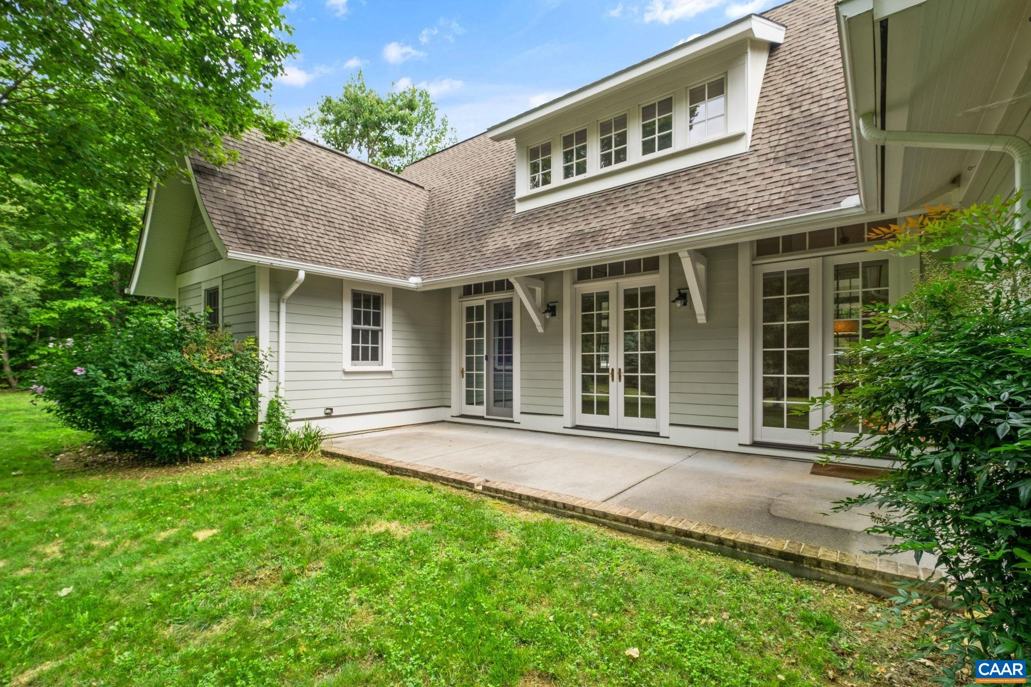 30 CEDAR MEADOW DR, NELLYSFORD, Virginia 22958, 3 Bedrooms Bedrooms, ,2 BathroomsBathrooms,Residential,30 CEDAR MEADOW DR,680160 MLS # 680160 30 CEDAR MEADOW DR, NELLYSFORD, Virginia 22958, 3 Bedrooms Bedrooms, ,2 BathroomsBathrooms,Residential,30 CEDAR MEADOW DR,680160 MLS # 680160