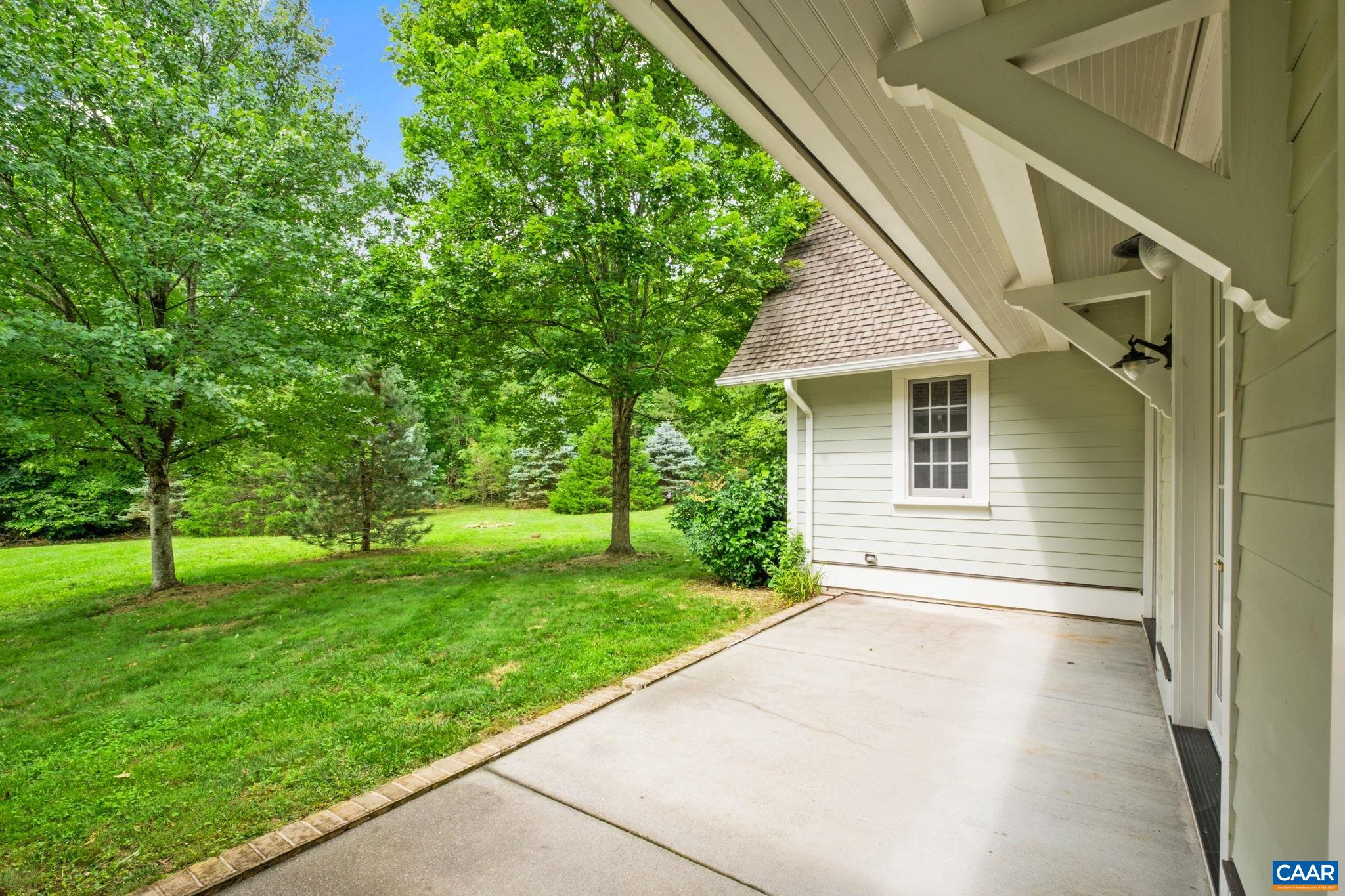 30 CEDAR MEADOW DR, NELLYSFORD, Virginia 22958, 3 Bedrooms Bedrooms, ,2 BathroomsBathrooms,Residential,30 CEDAR MEADOW DR,680160 MLS # 680160 30 CEDAR MEADOW DR, NELLYSFORD, Virginia 22958, 3 Bedrooms Bedrooms, ,2 BathroomsBathrooms,Residential,30 CEDAR MEADOW DR,680160 MLS # 680160