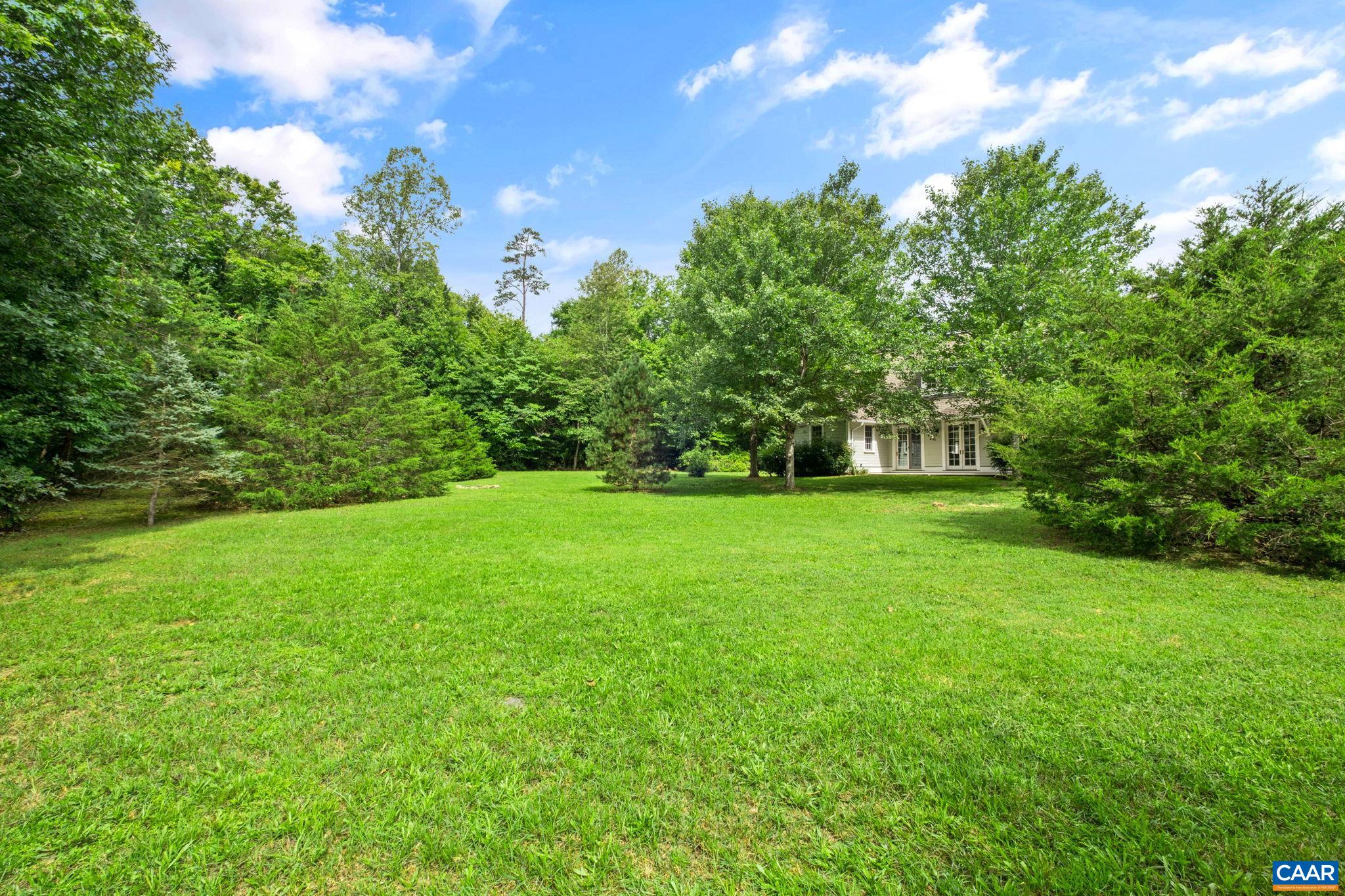 30 CEDAR MEADOW DR, NELLYSFORD, Virginia 22958, 3 Bedrooms Bedrooms, ,2 BathroomsBathrooms,Residential,30 CEDAR MEADOW DR,680160 MLS # 680160 30 CEDAR MEADOW DR, NELLYSFORD, Virginia 22958, 3 Bedrooms Bedrooms, ,2 BathroomsBathrooms,Residential,30 CEDAR MEADOW DR,680160 MLS # 680160